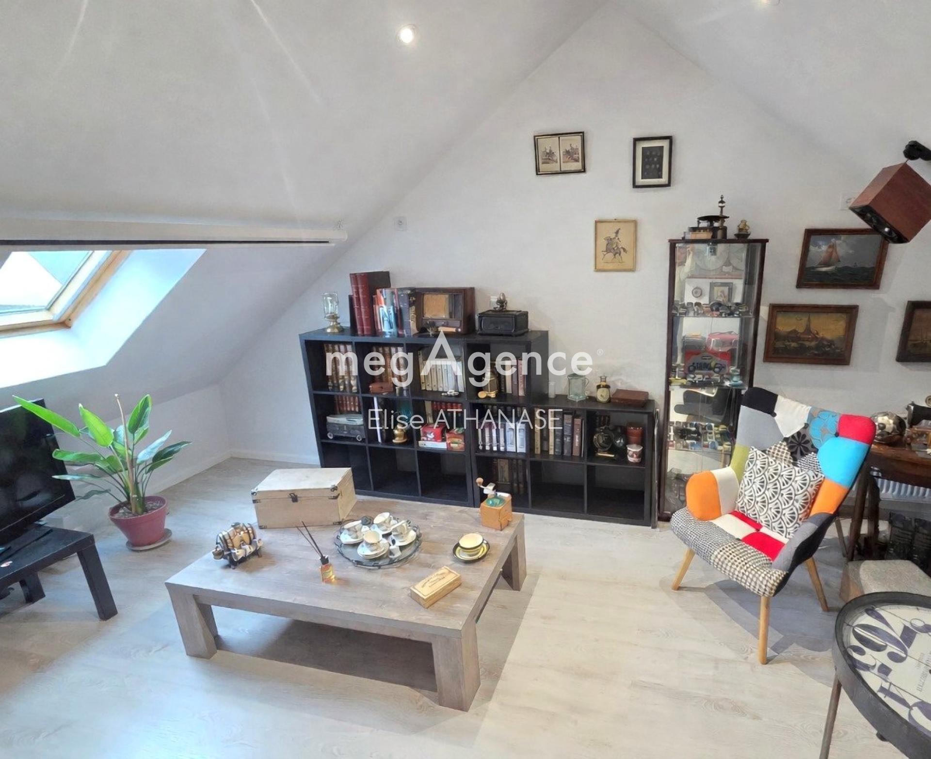 Miniature photo - 14 / 17