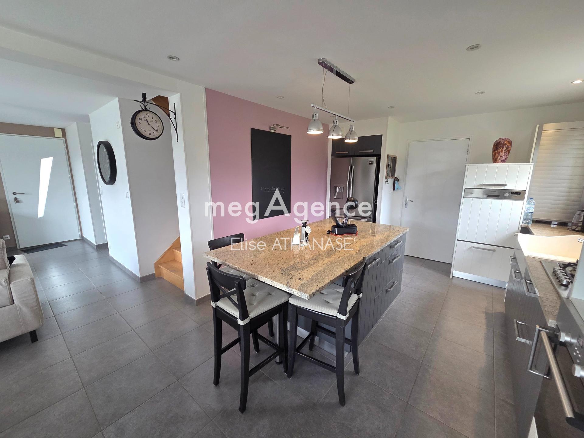 Miniature photo - 3 / 17