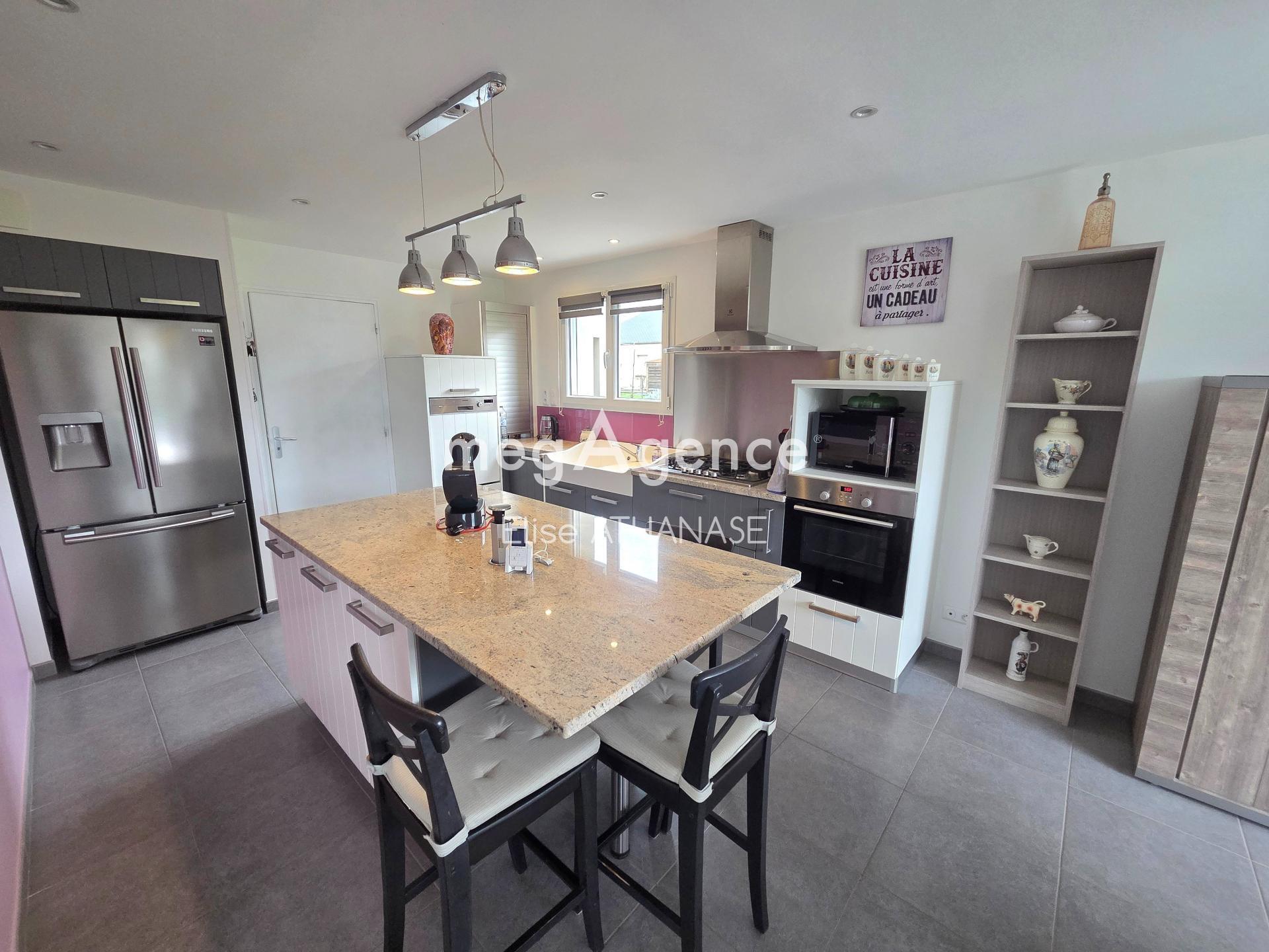 Miniature photo - 4 / 17