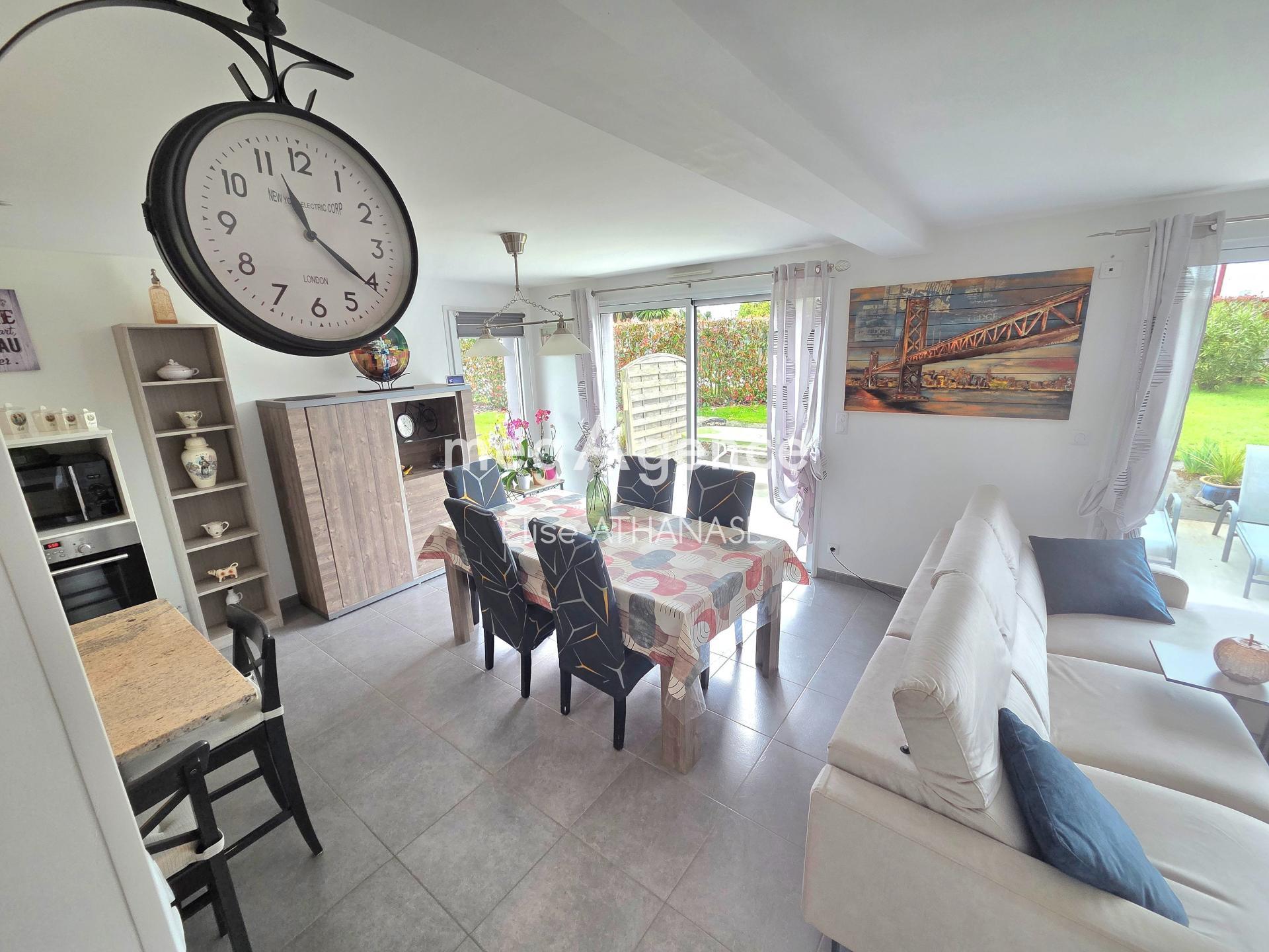 Miniature photo - 6 / 17