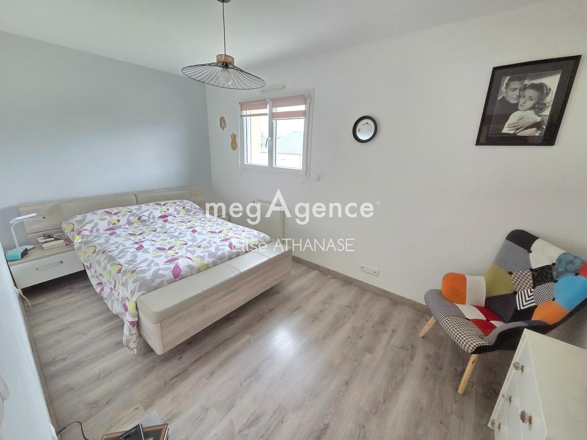 Miniature photo - 12 / 17