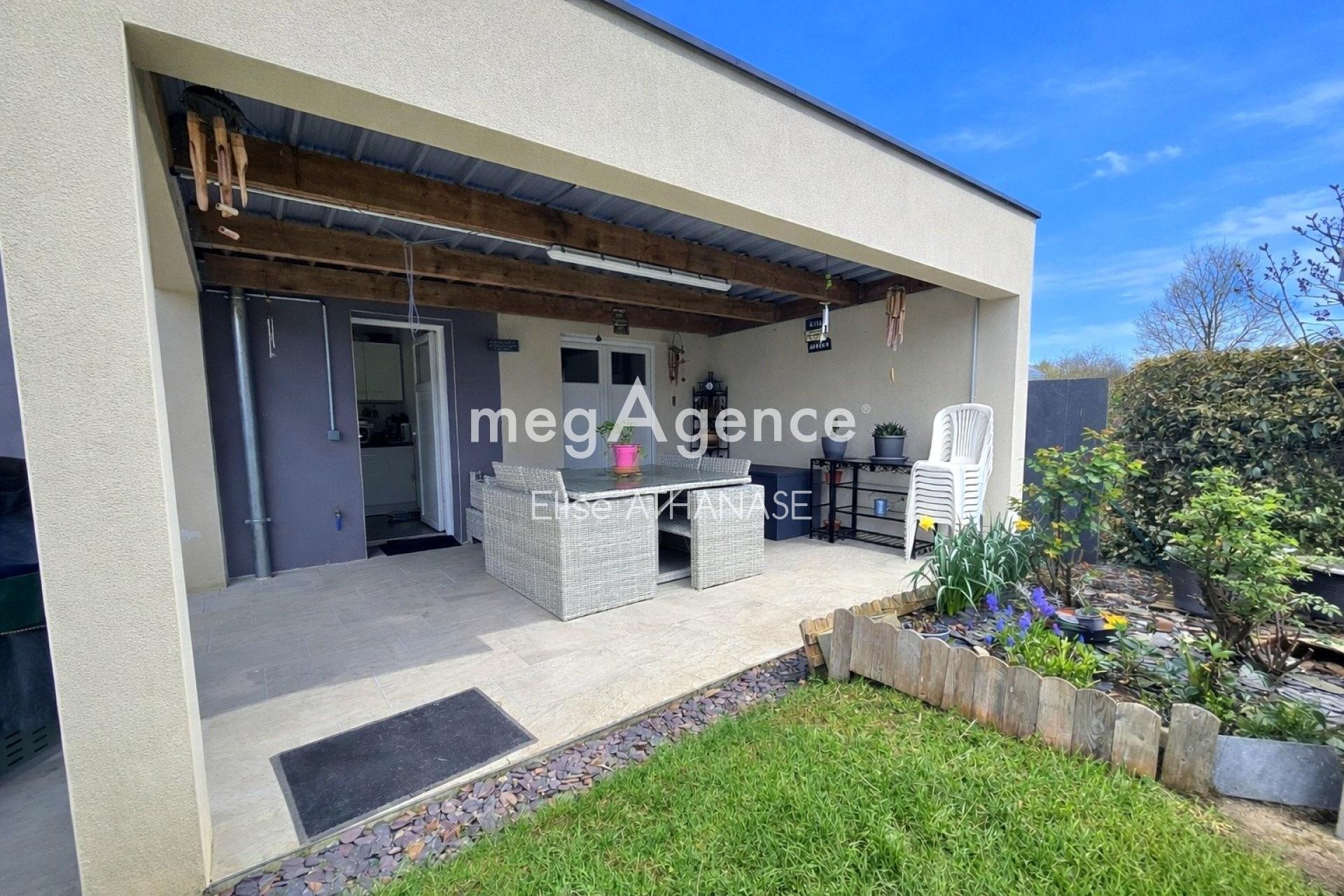 Miniature photo - 15 / 17