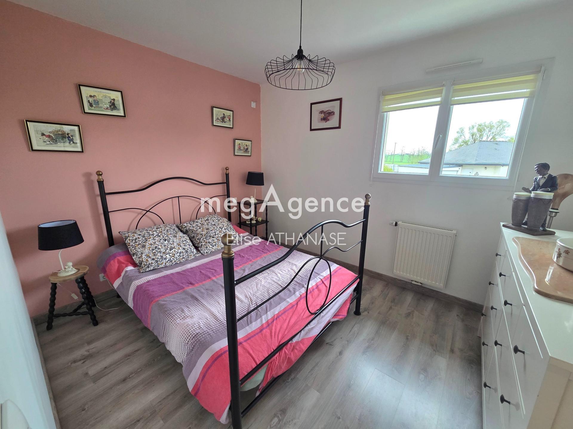 Miniature photo - 11 / 17