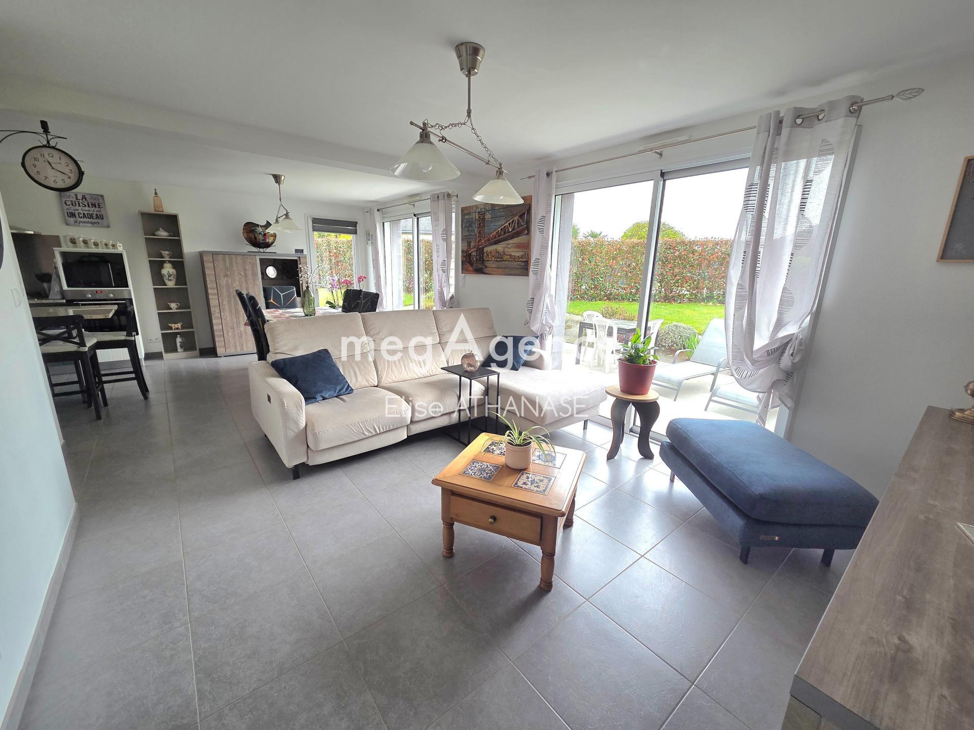 Miniature photo - 5 / 17