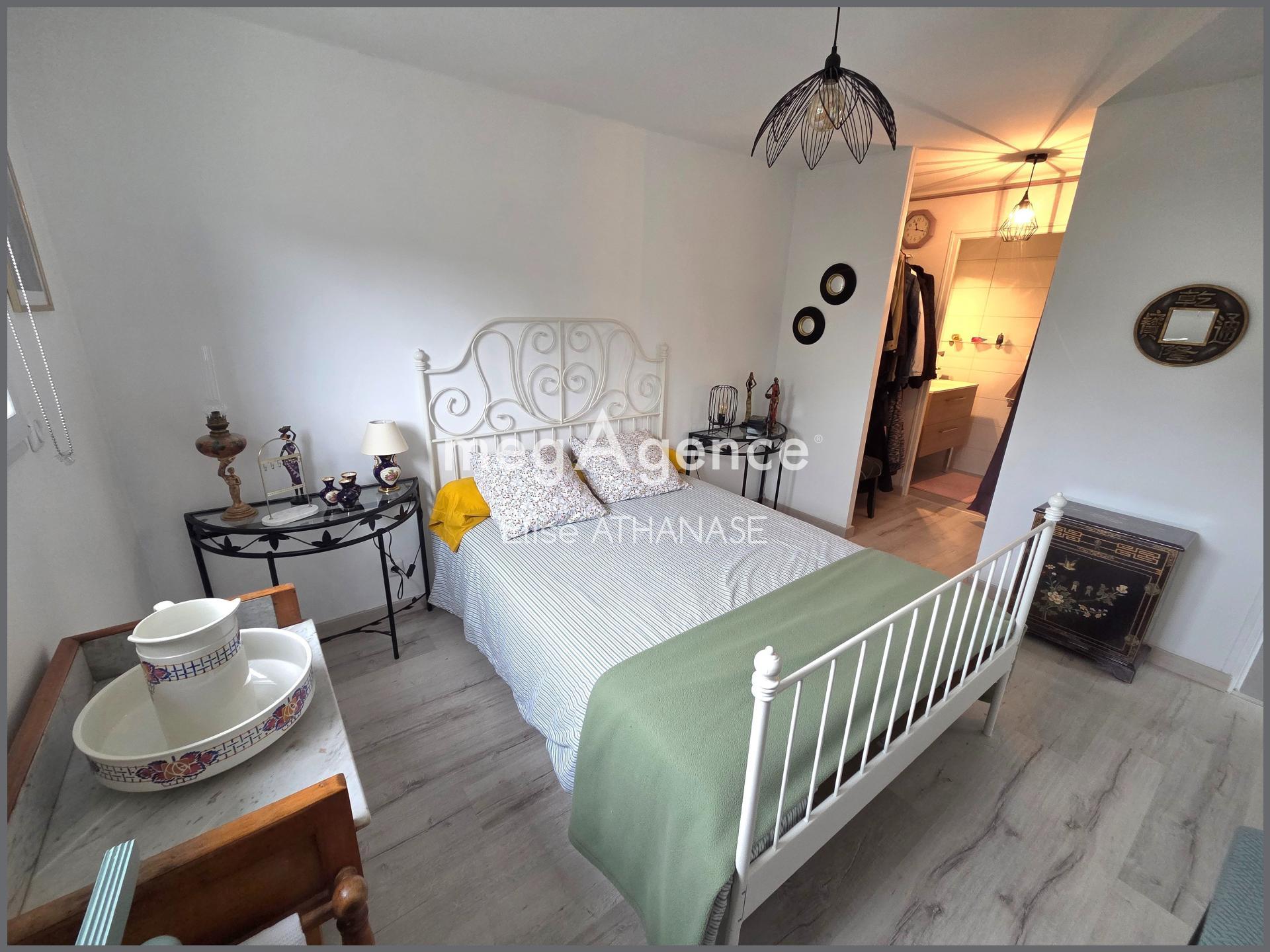 Miniature photo - 7 / 17