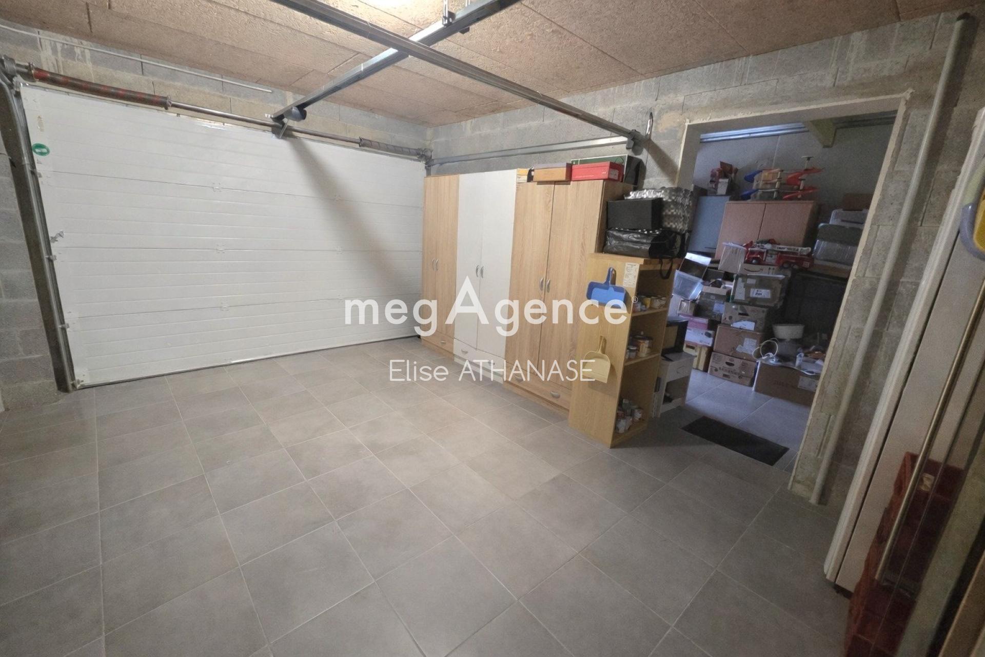 Miniature photo - 17 / 17