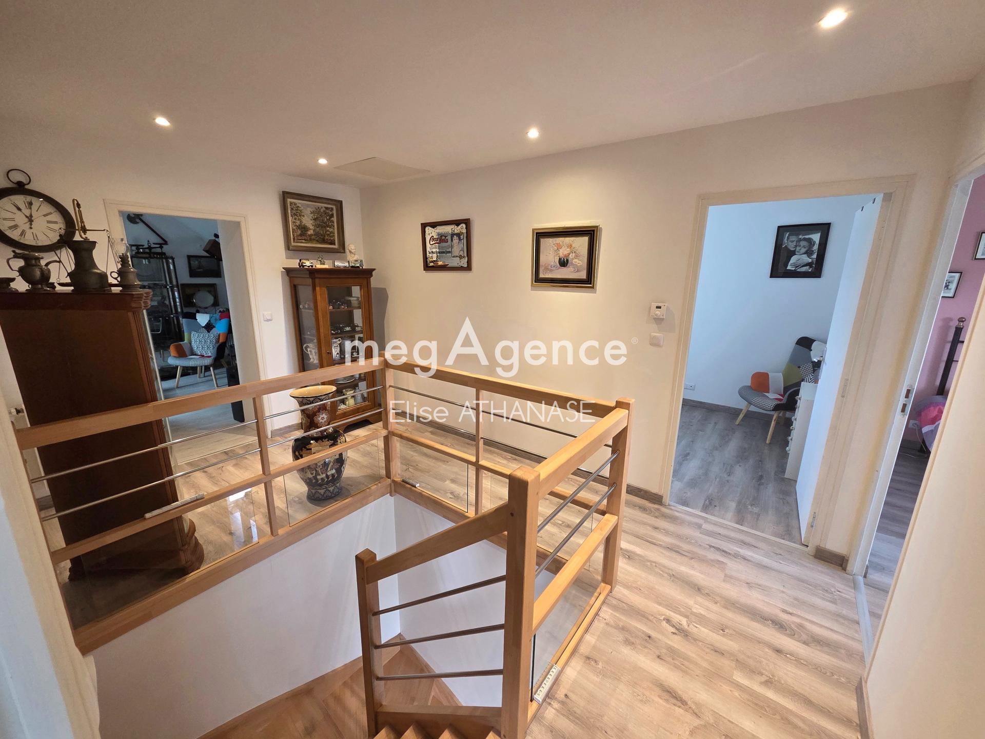 Miniature photo - 10 / 17