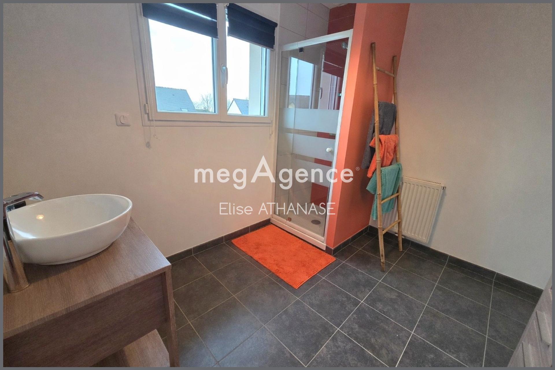 Miniature photo - 13 / 17