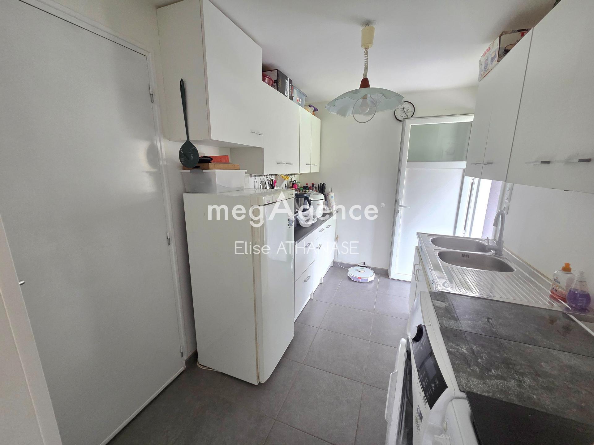 Miniature photo - 9 / 17