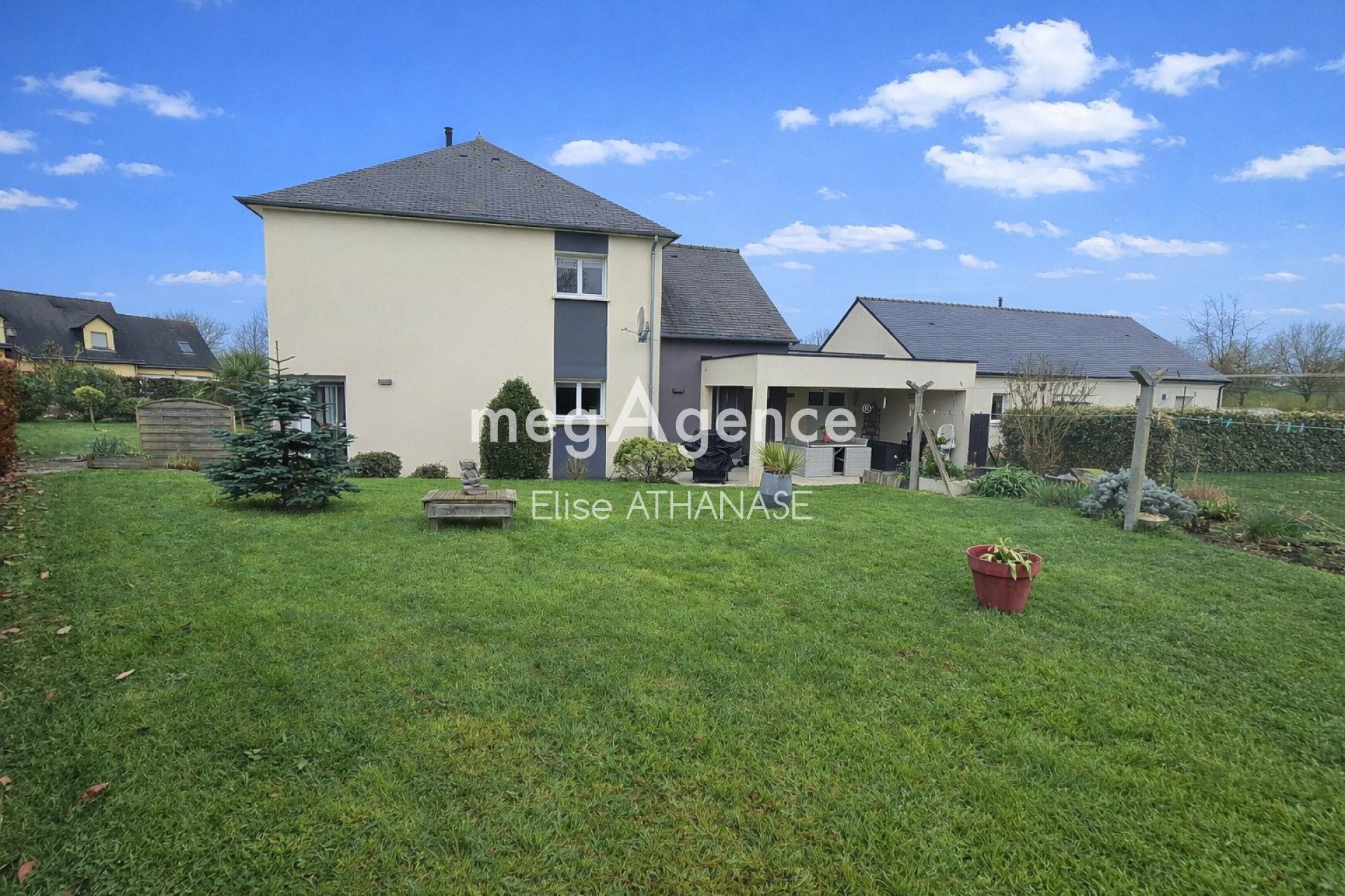 Miniature photo - 16 / 17