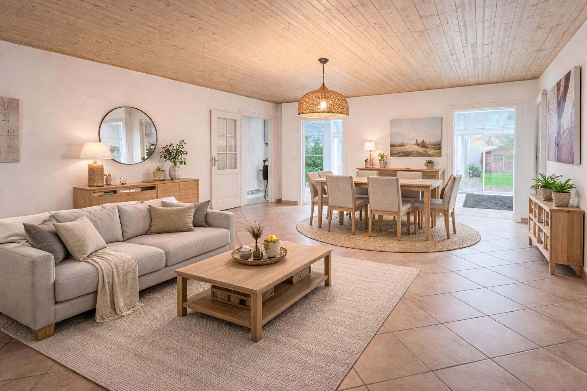 Miniature photo - 2 / 9