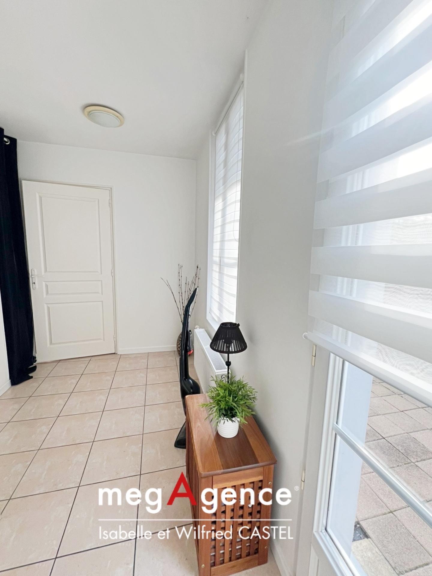 Miniature photo - 4 / 9