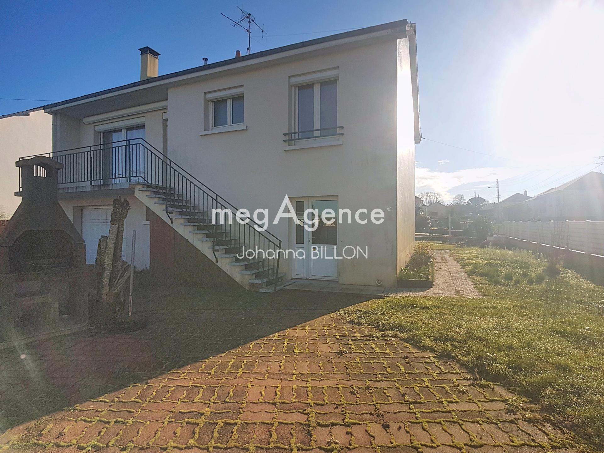 Miniature photo - 17 / 18