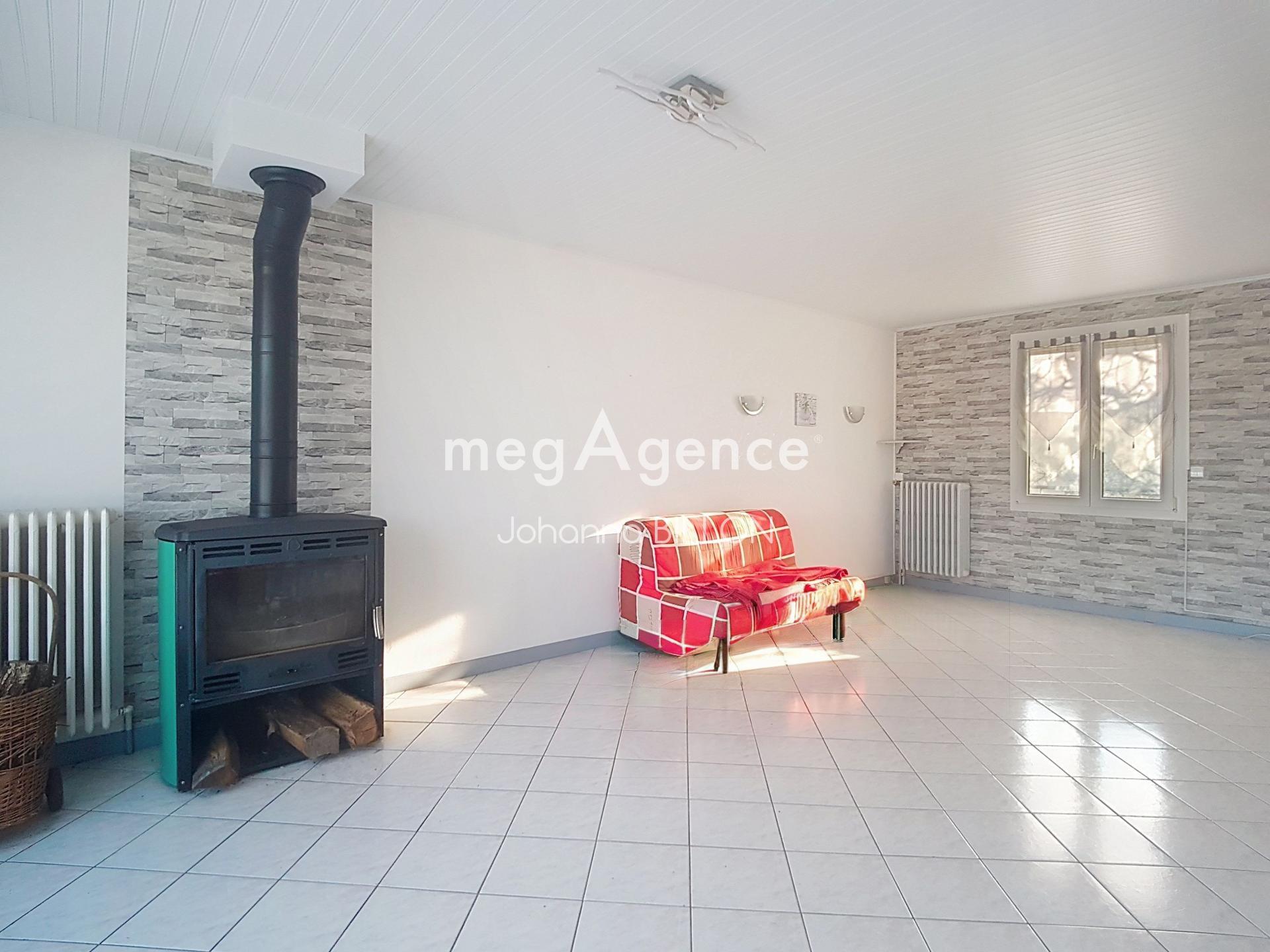 Miniature photo - 2 / 18