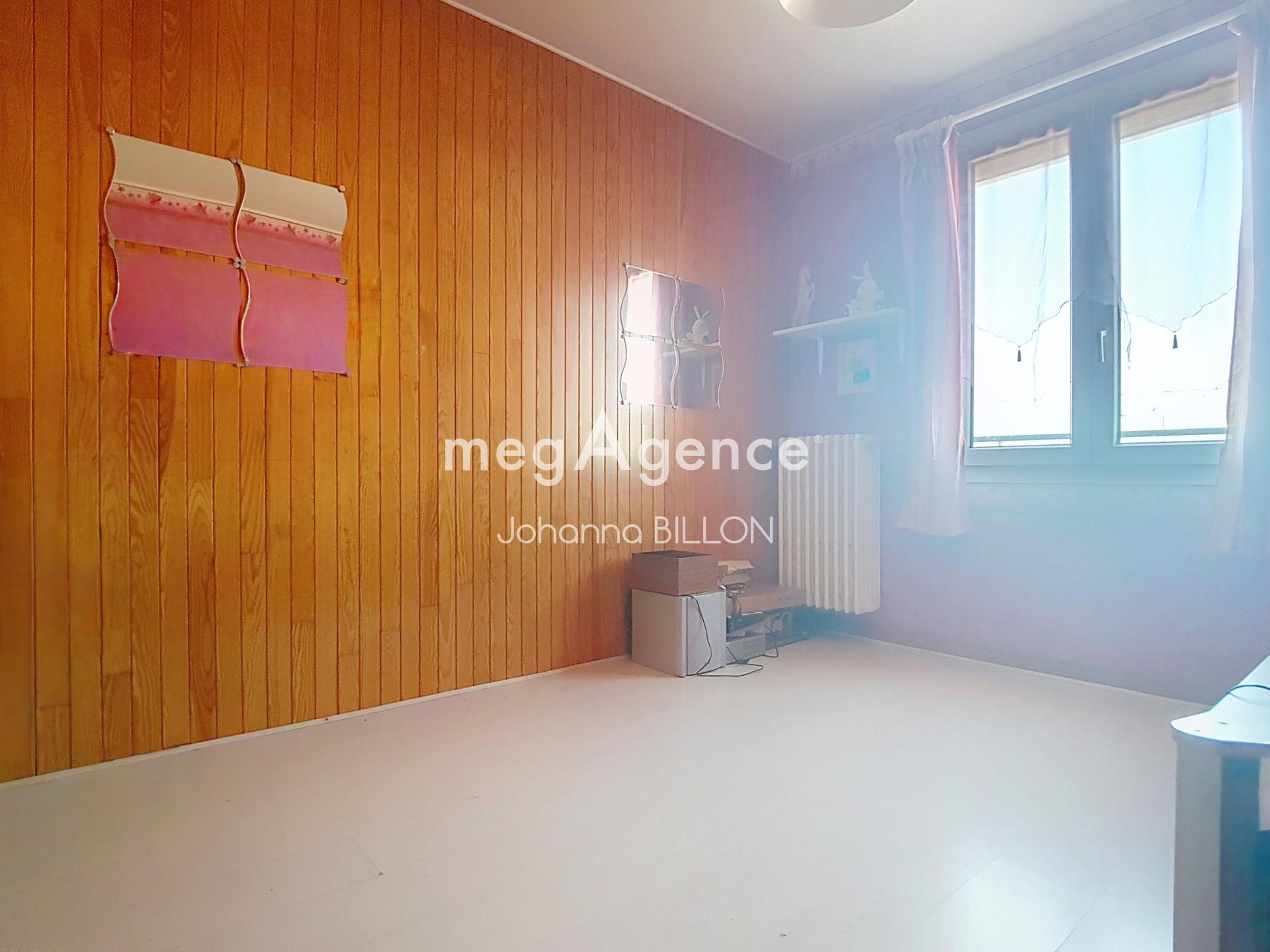 Miniature photo - 8 / 18