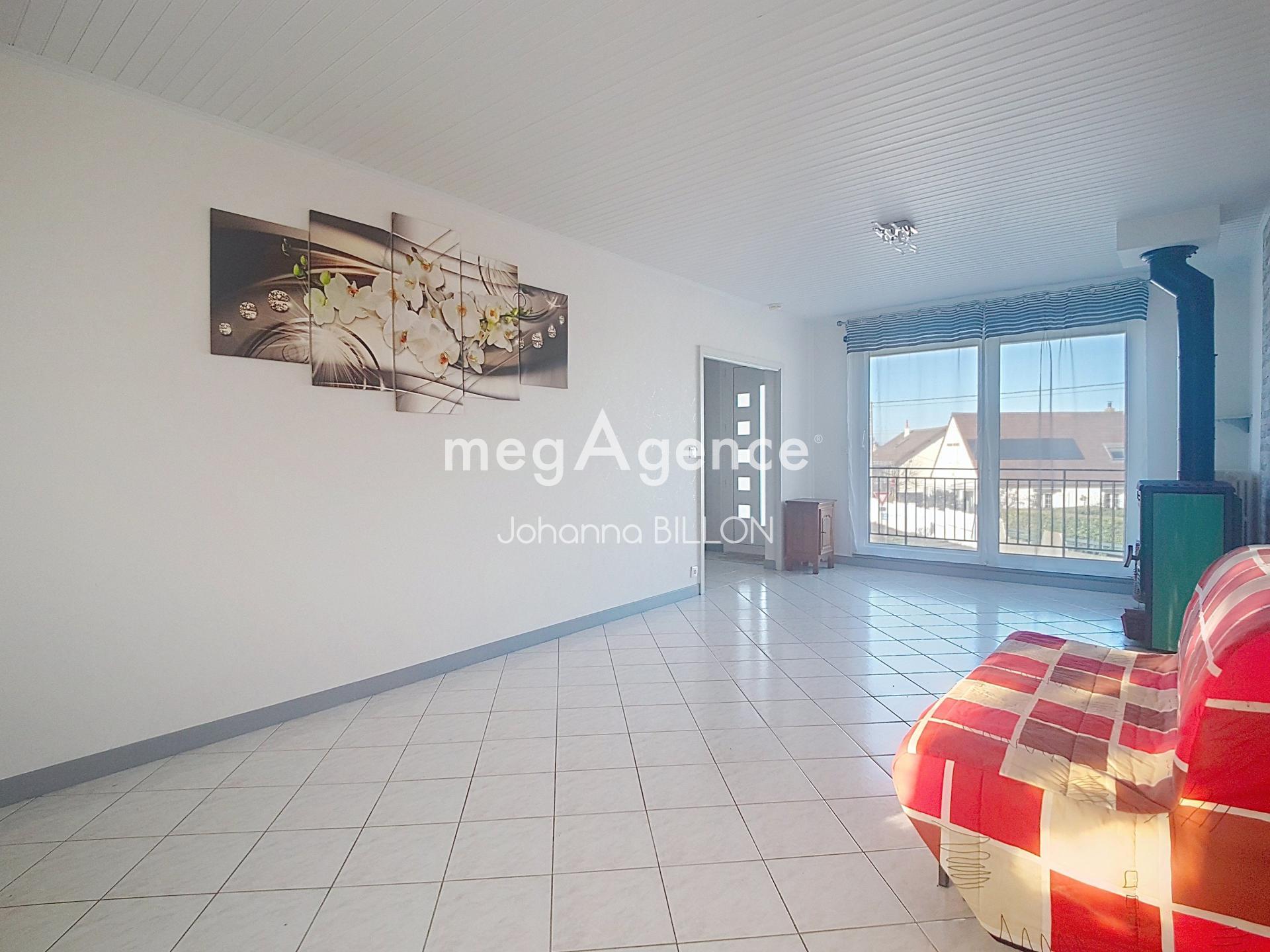 Miniature photo - 5 / 18