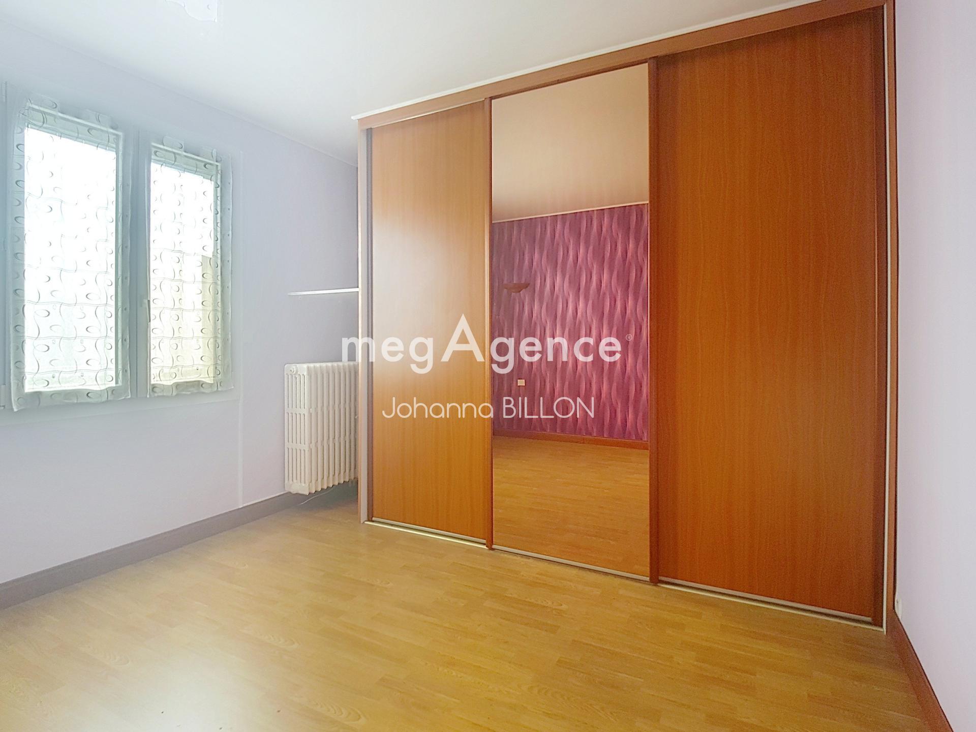 Miniature photo - 12 / 18