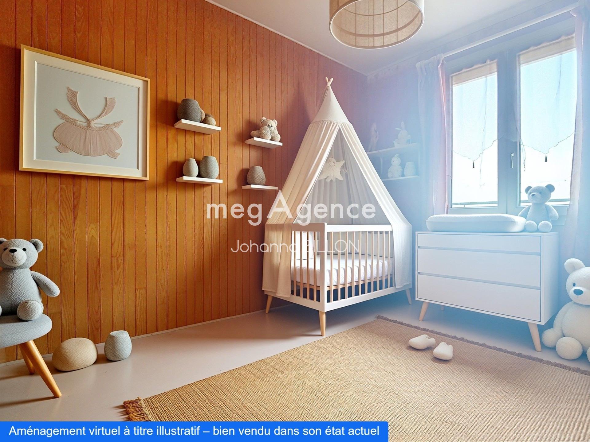 Miniature photo - 10 / 18