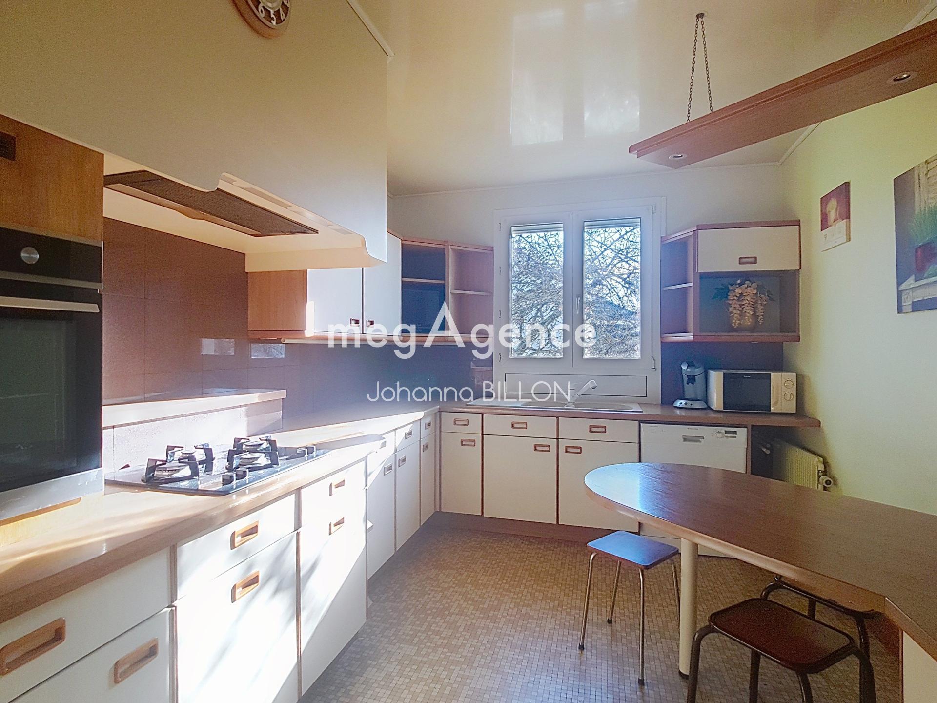 Miniature photo - 7 / 18