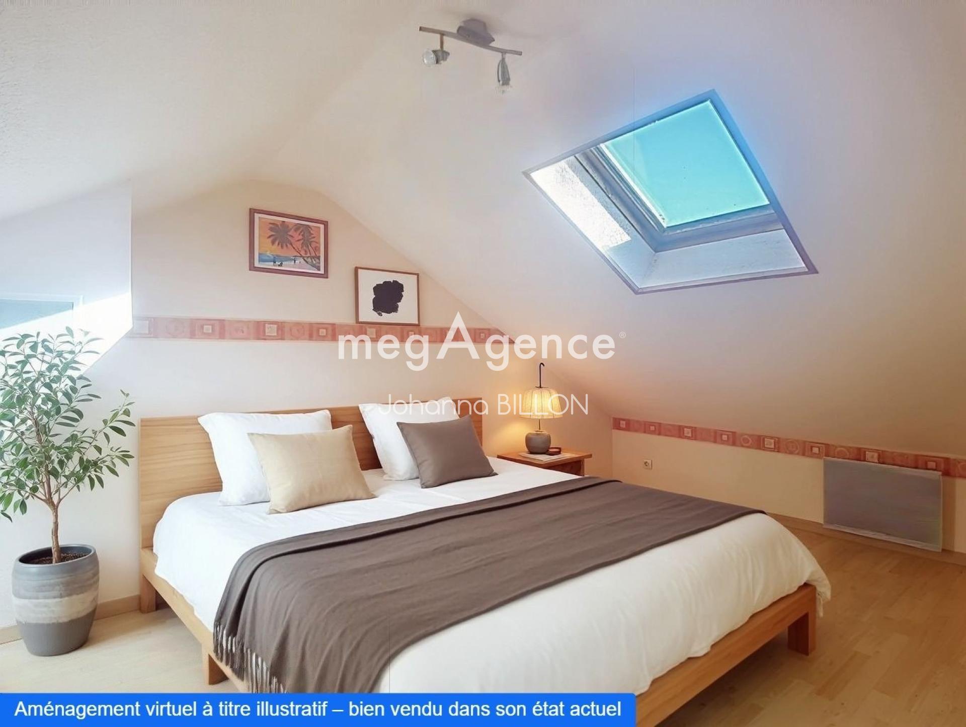 Miniature photo - 16 / 18