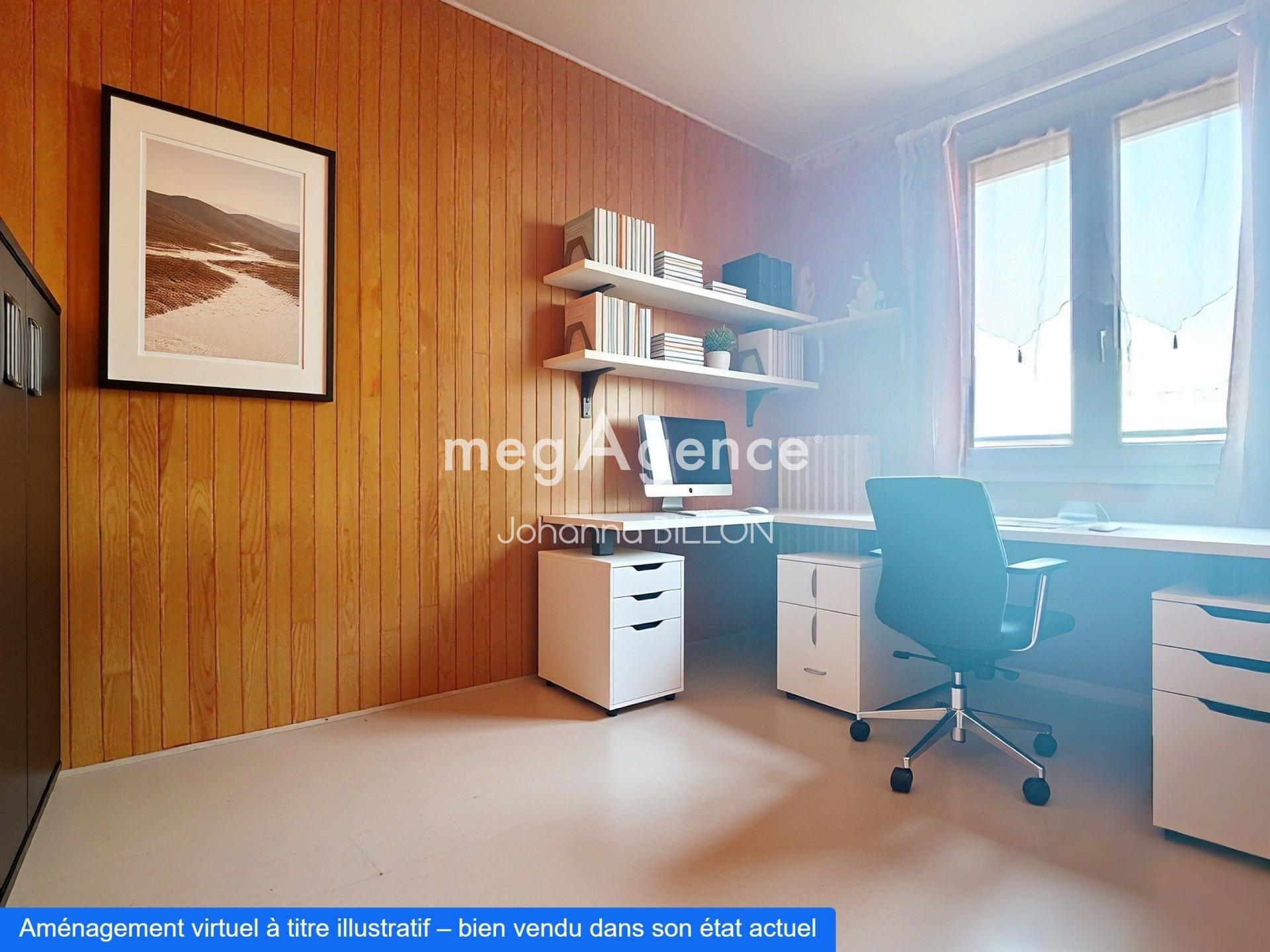 Miniature photo - 9 / 18