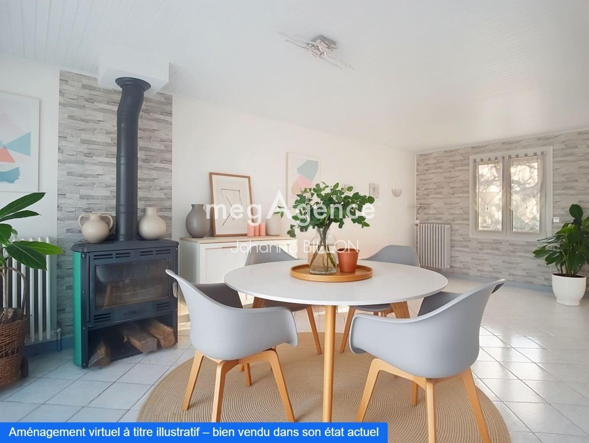 Miniature photo - 3 / 18