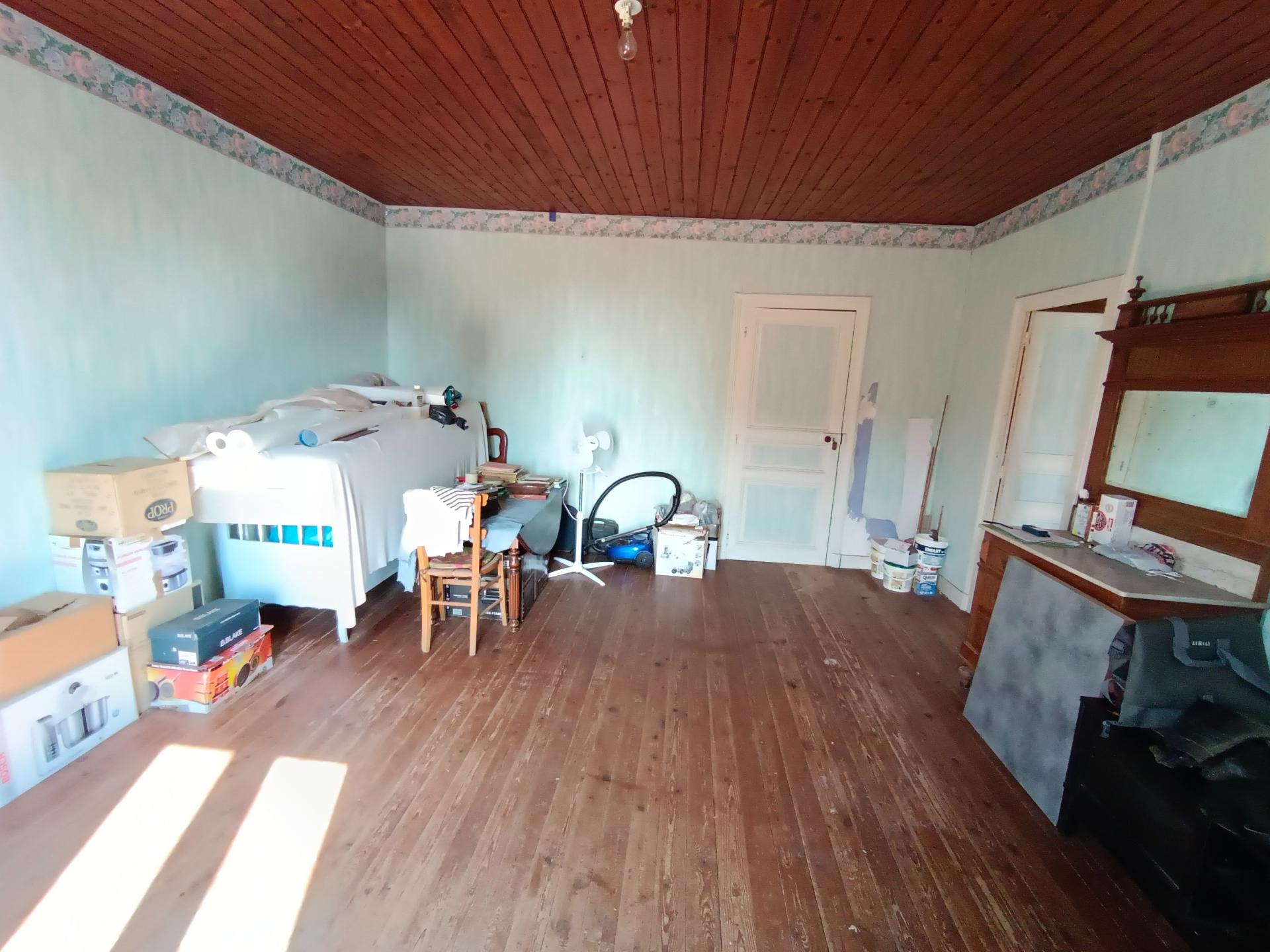 Miniature photo - 7 / 10