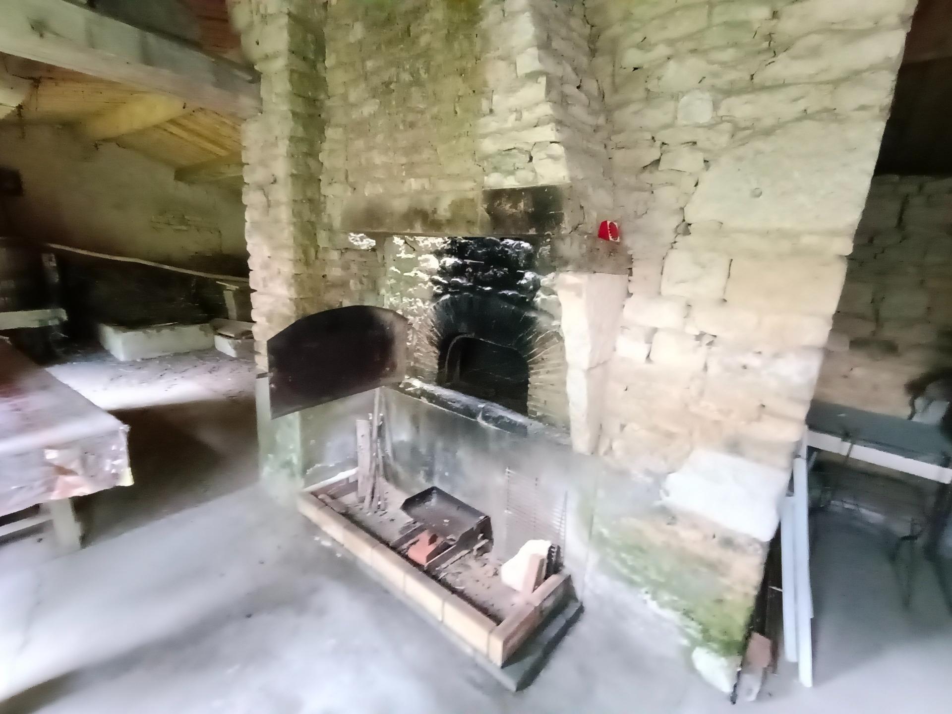 Miniature photo - 10 / 10