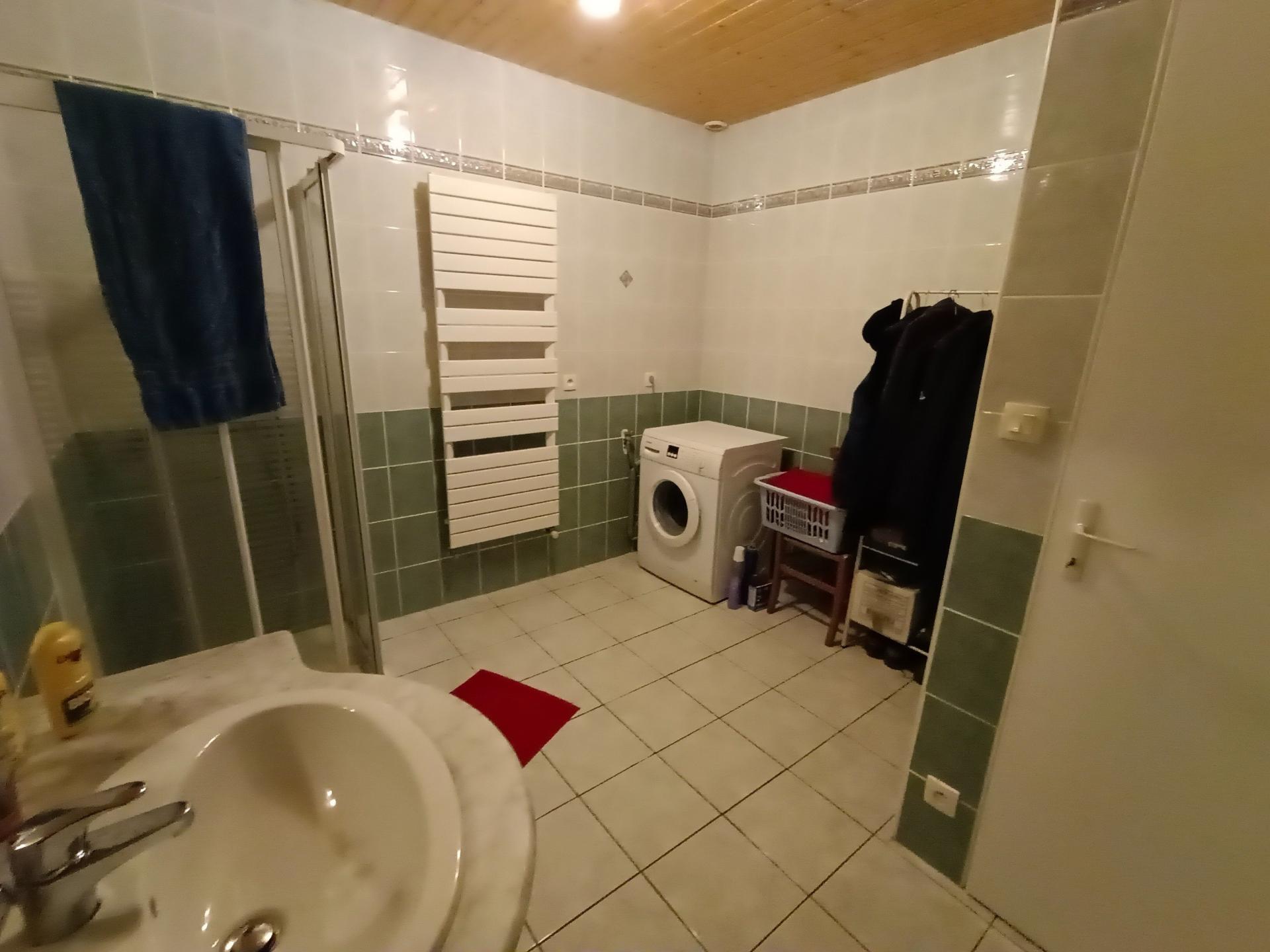 Miniature photo - 4 / 10