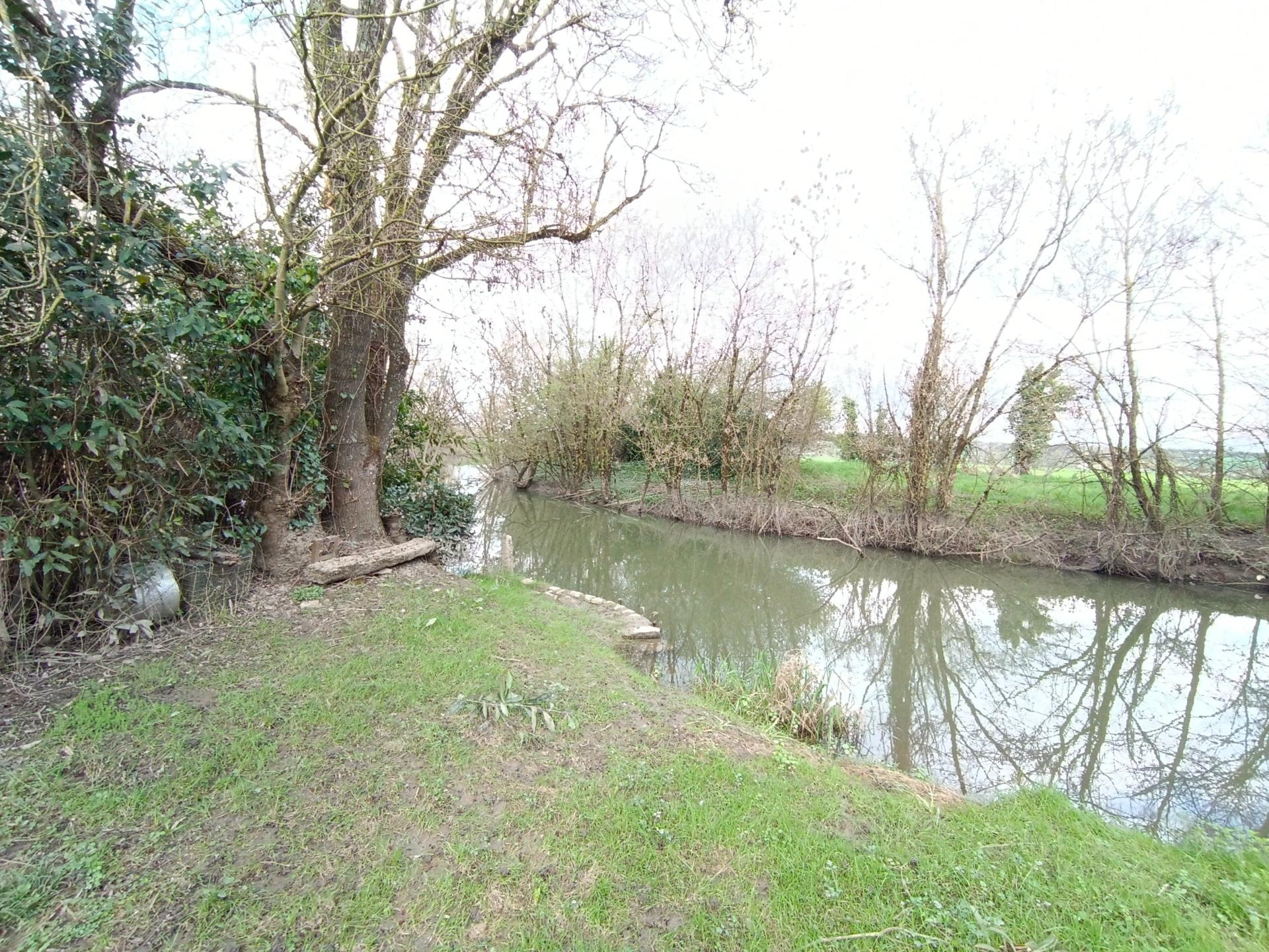 Miniature photo - 8 / 10