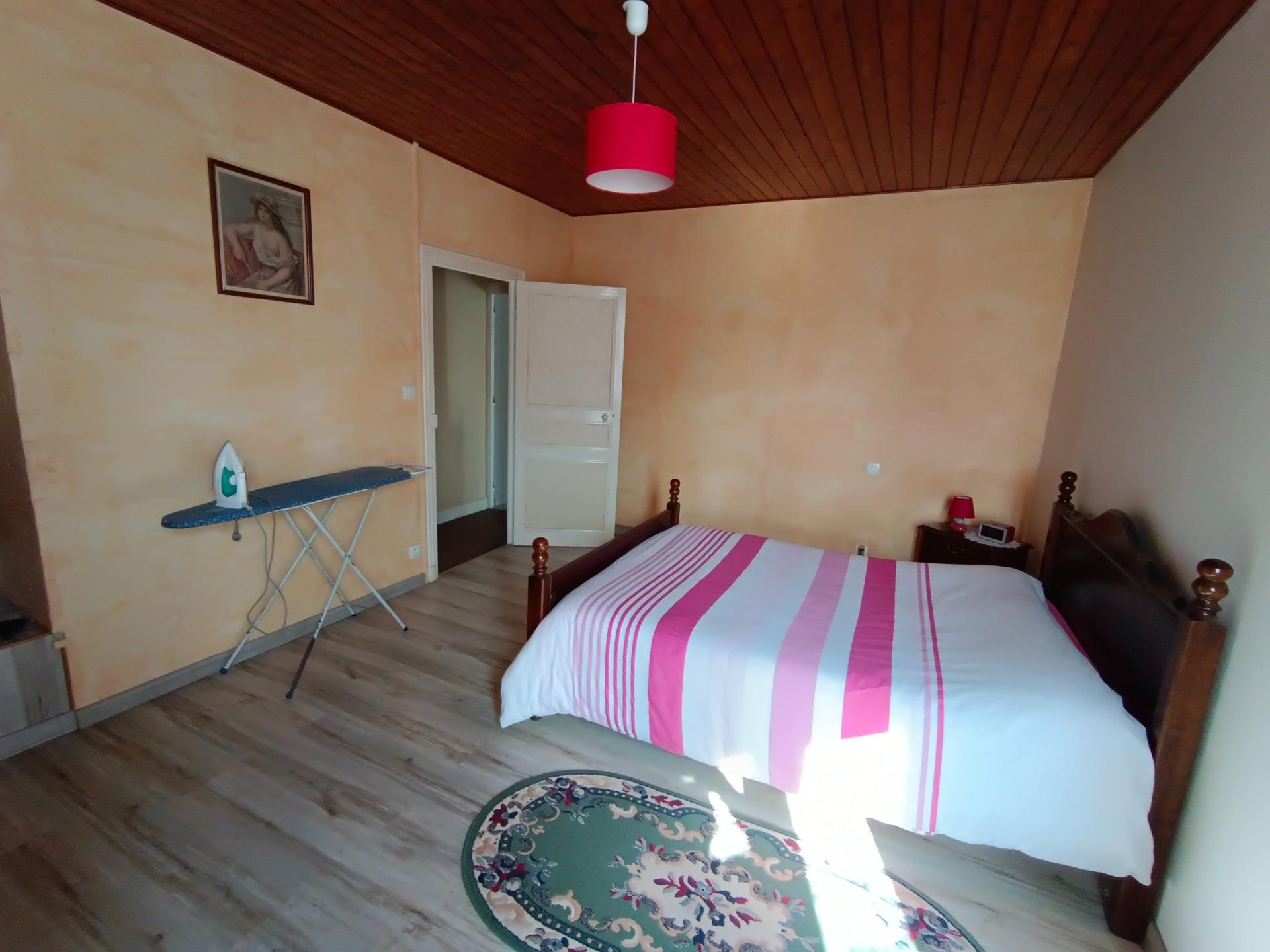 Miniature photo - 6 / 10