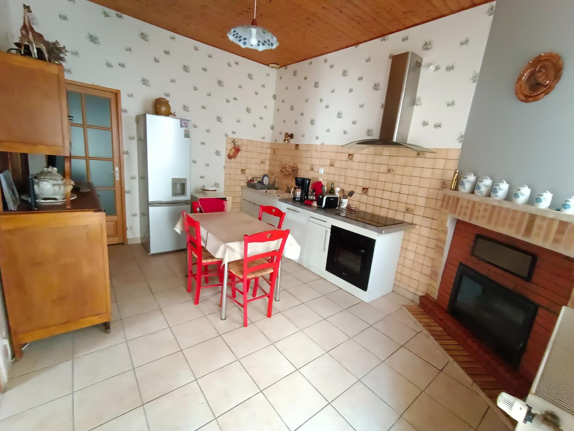 Miniature photo - 3 / 10