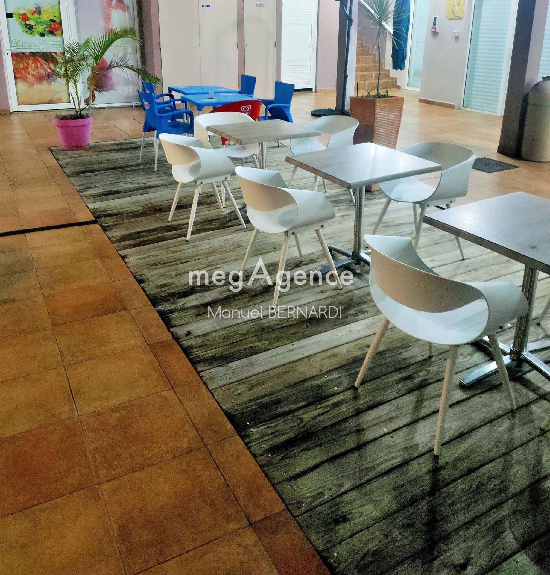 Miniature photo - 6 / 6