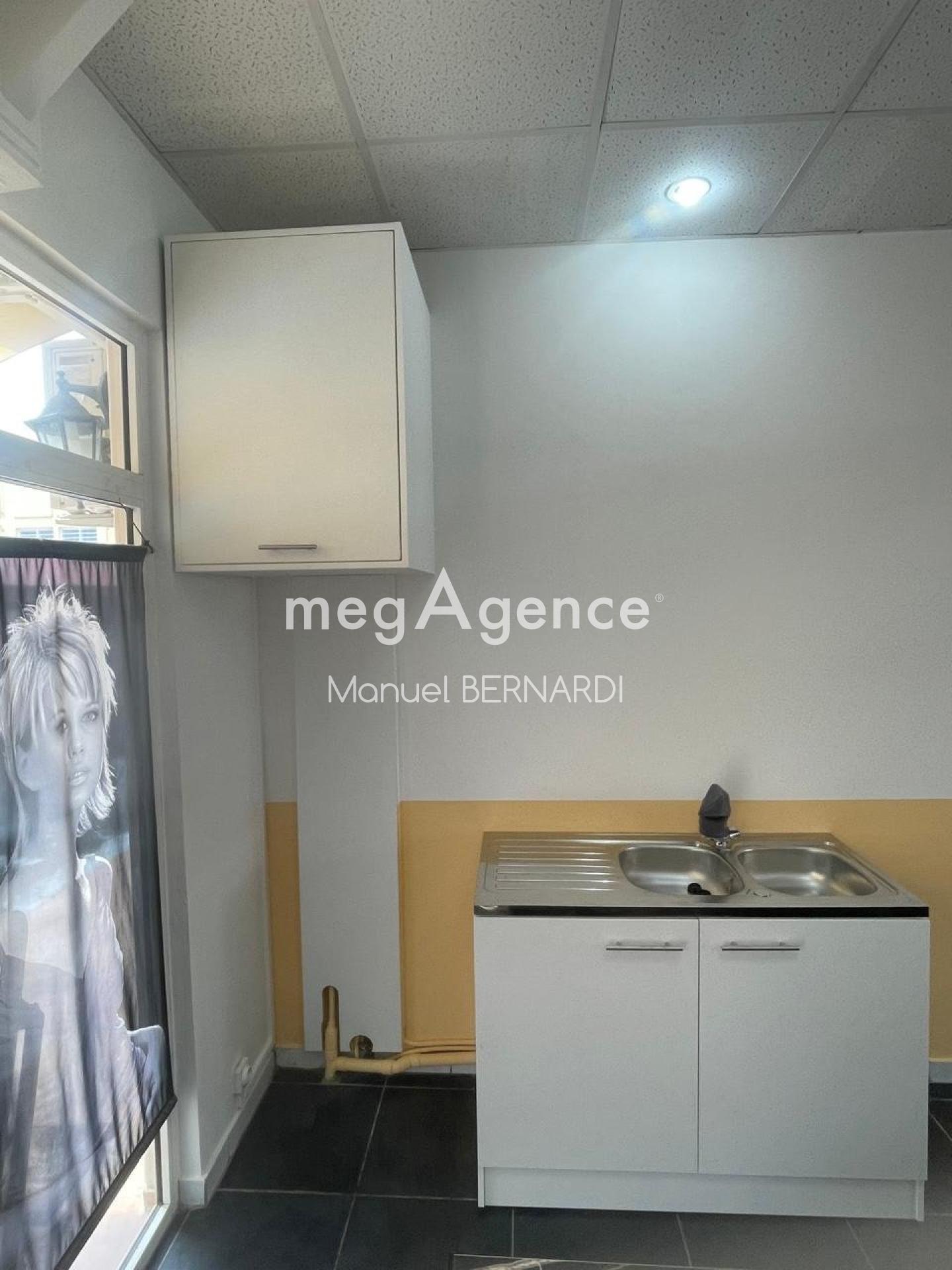 Miniature photo - 5 / 6