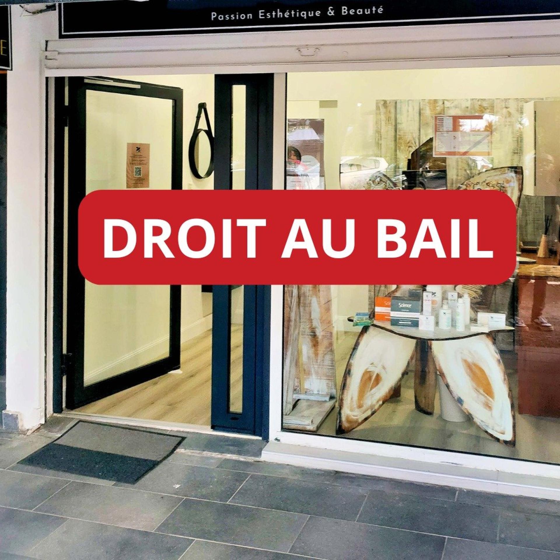 Photographie descriptive du bien