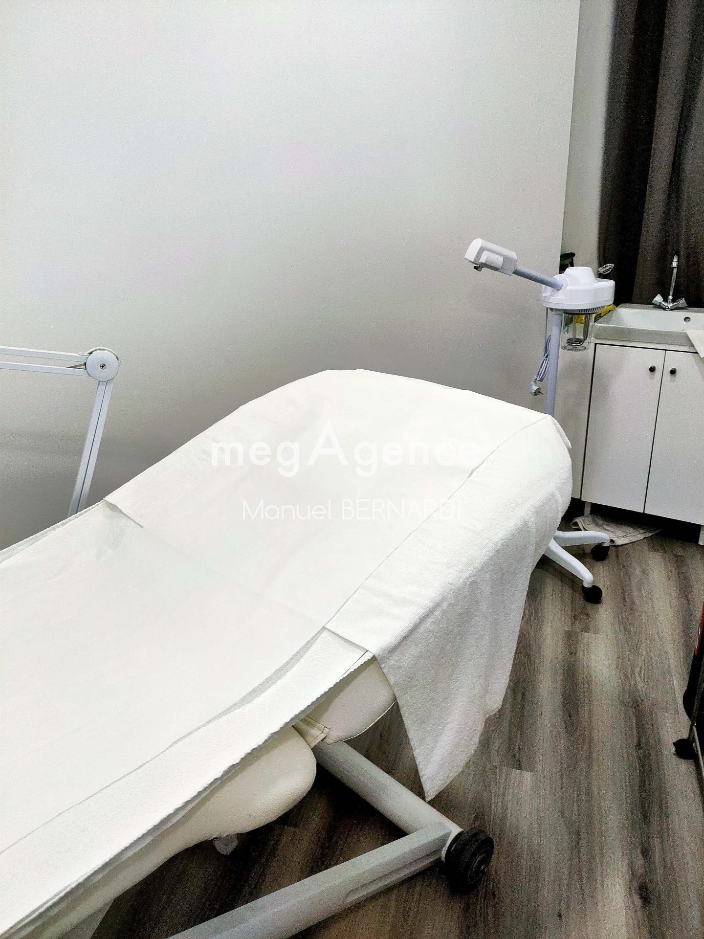 Miniature photo - 6 / 8