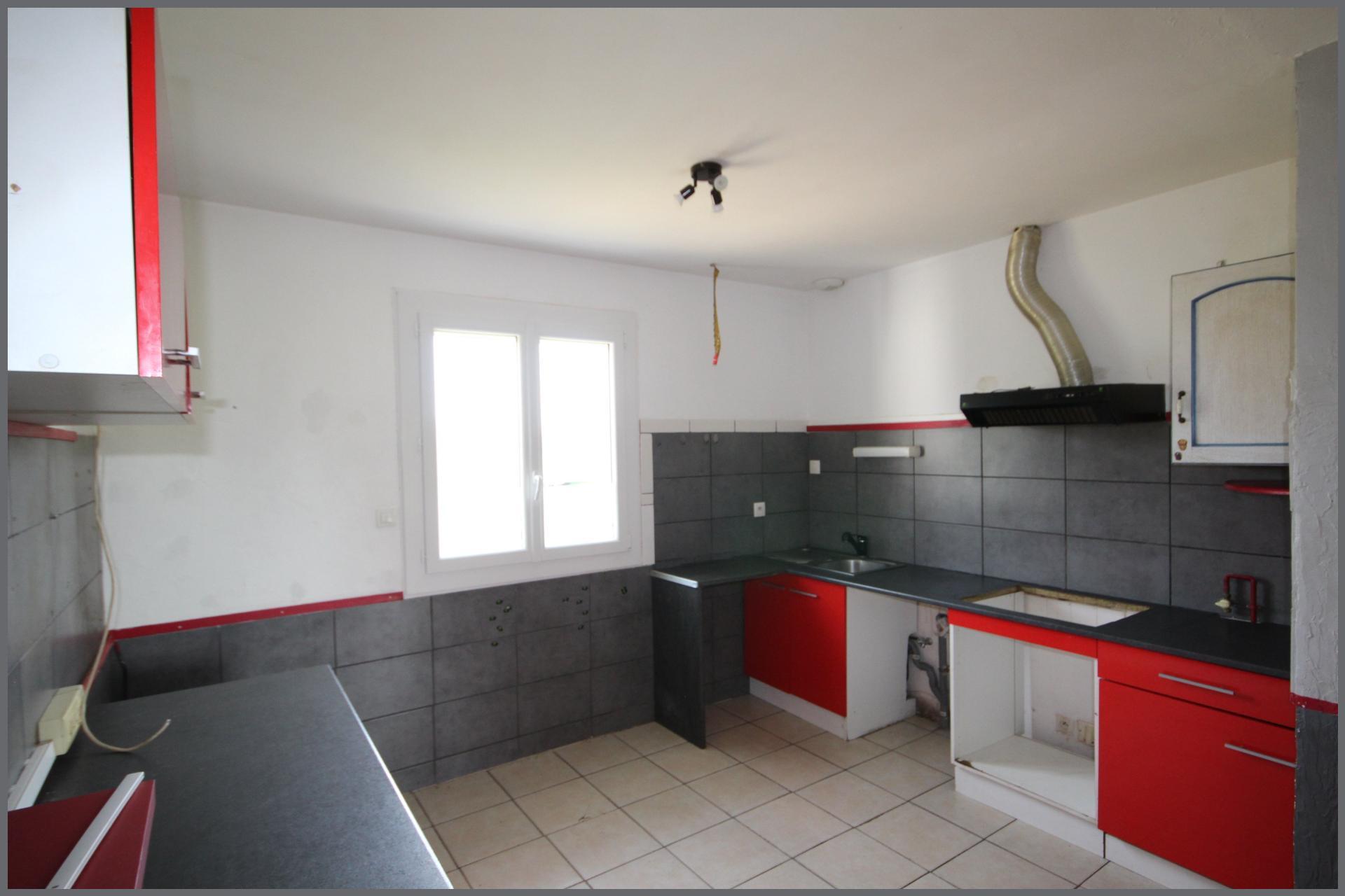 Miniature photo - 3 / 17