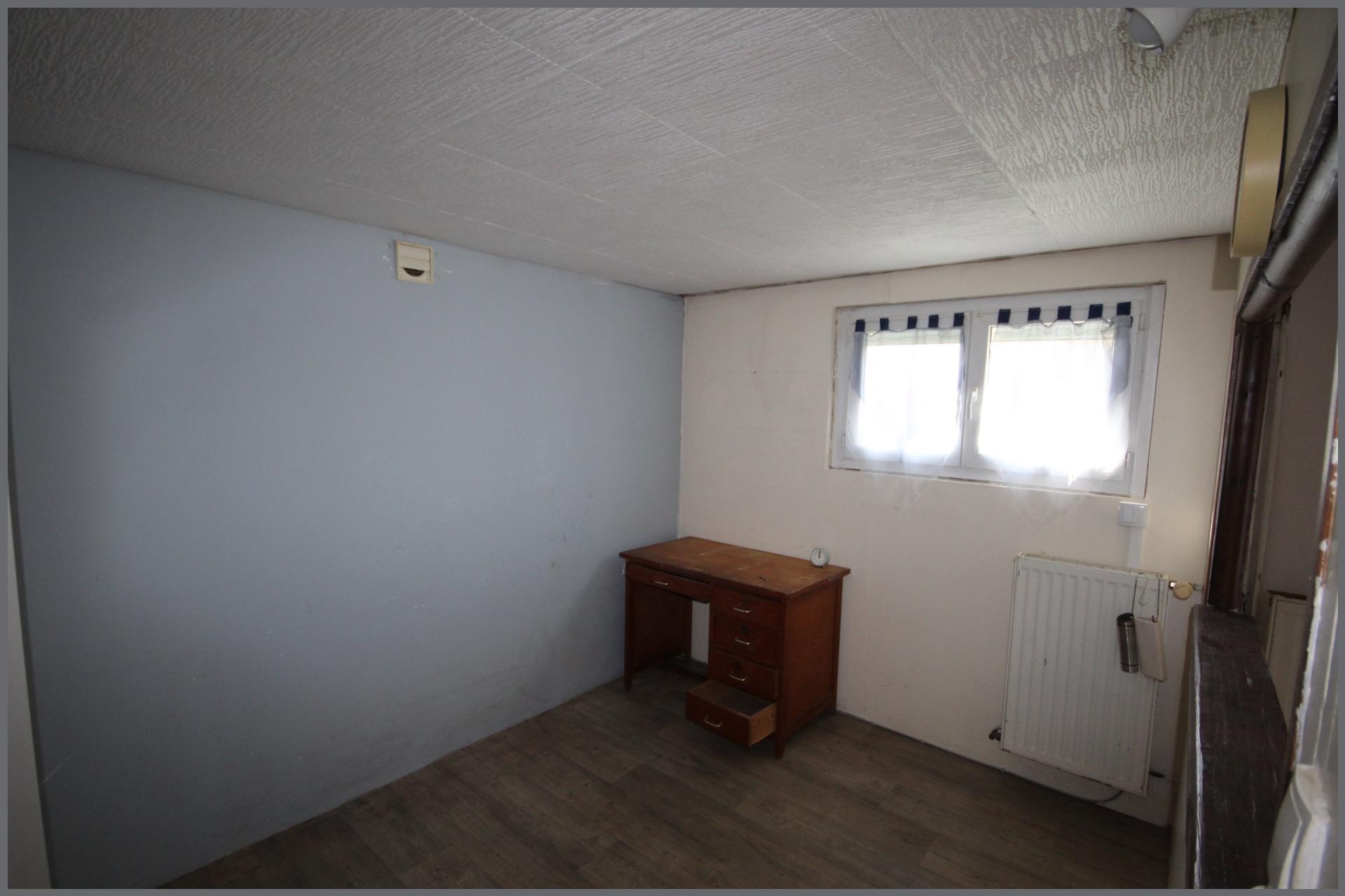 Miniature photo - 11 / 17