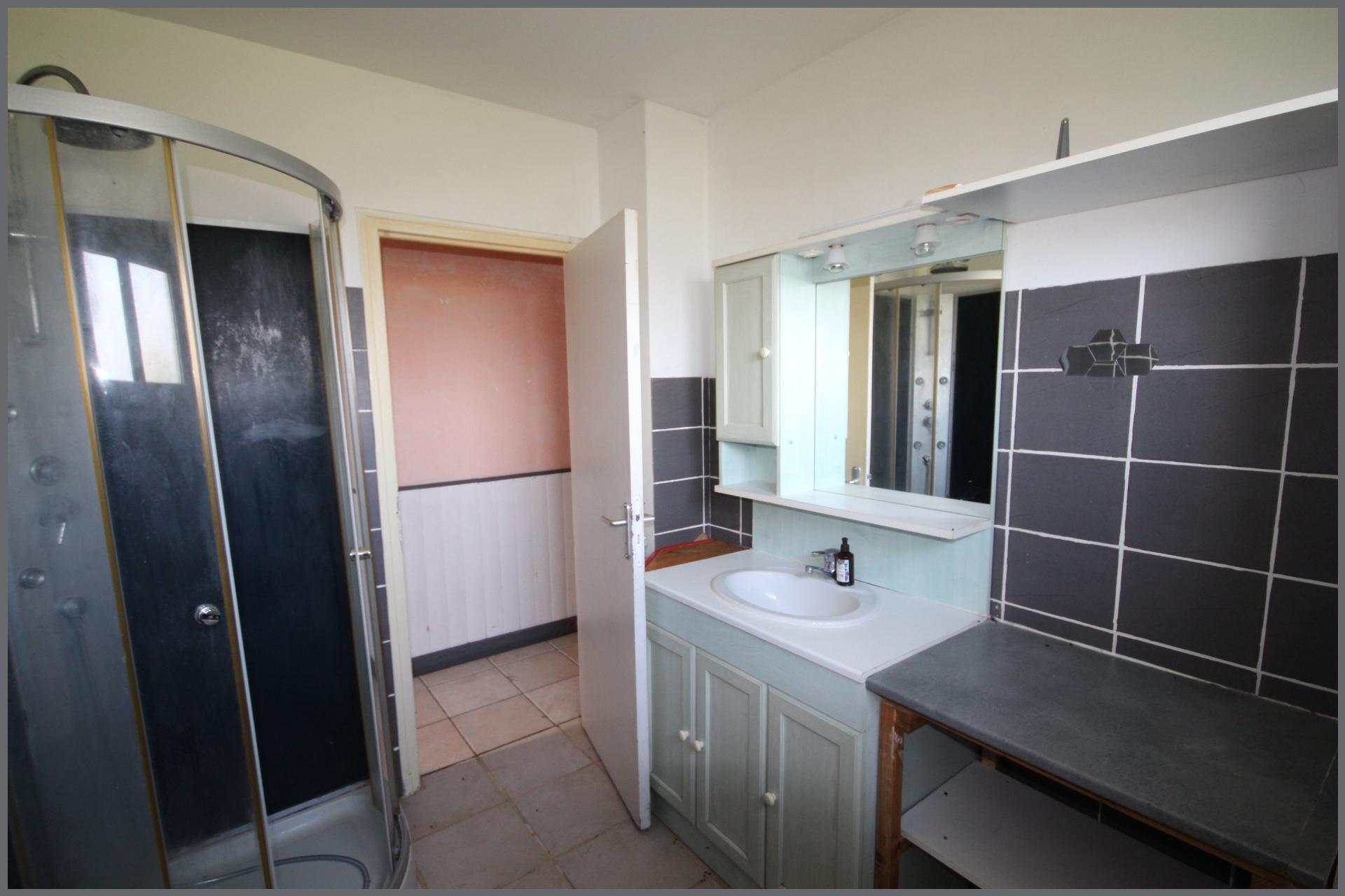 Miniature photo - 7 / 17