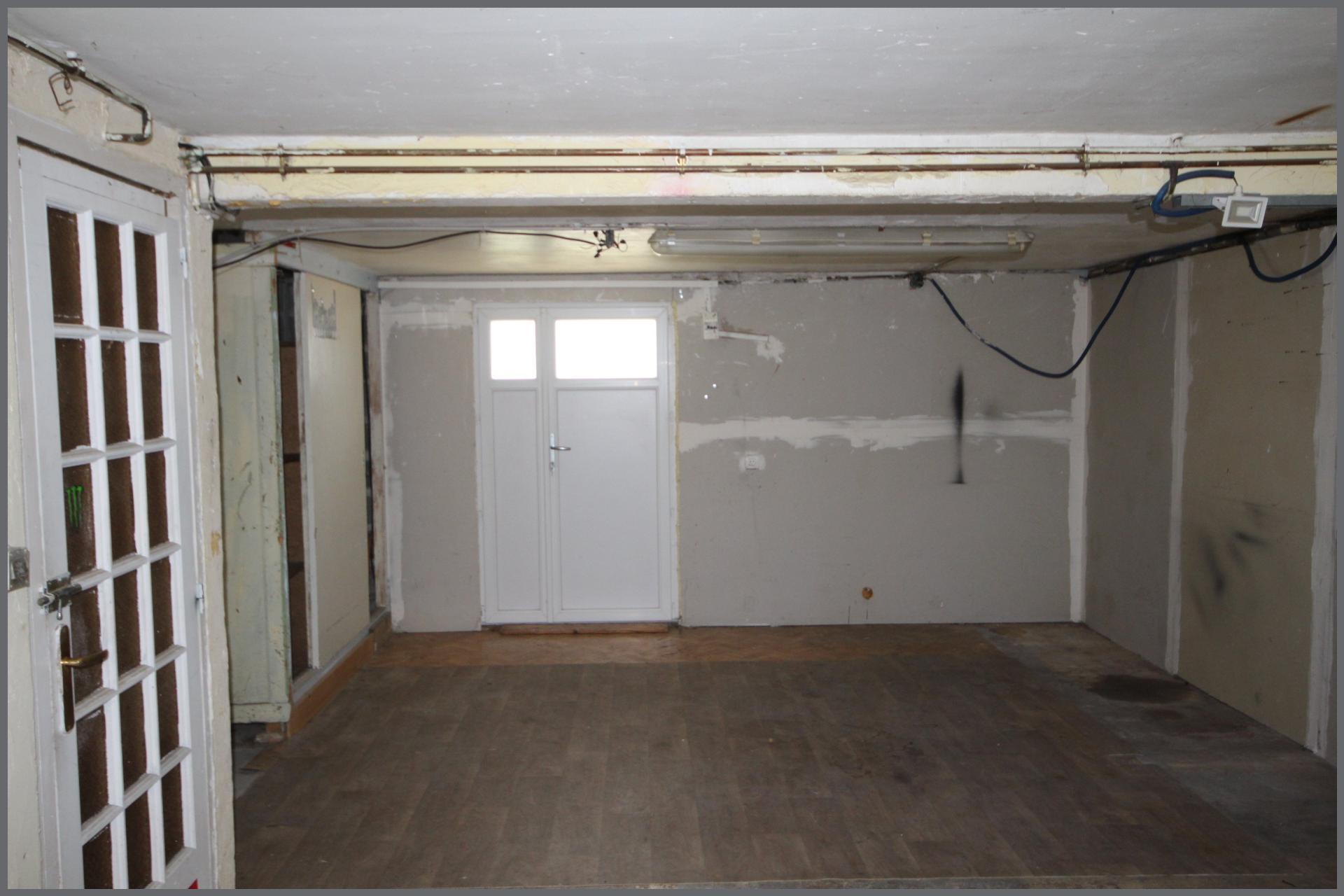 Miniature photo - 8 / 17