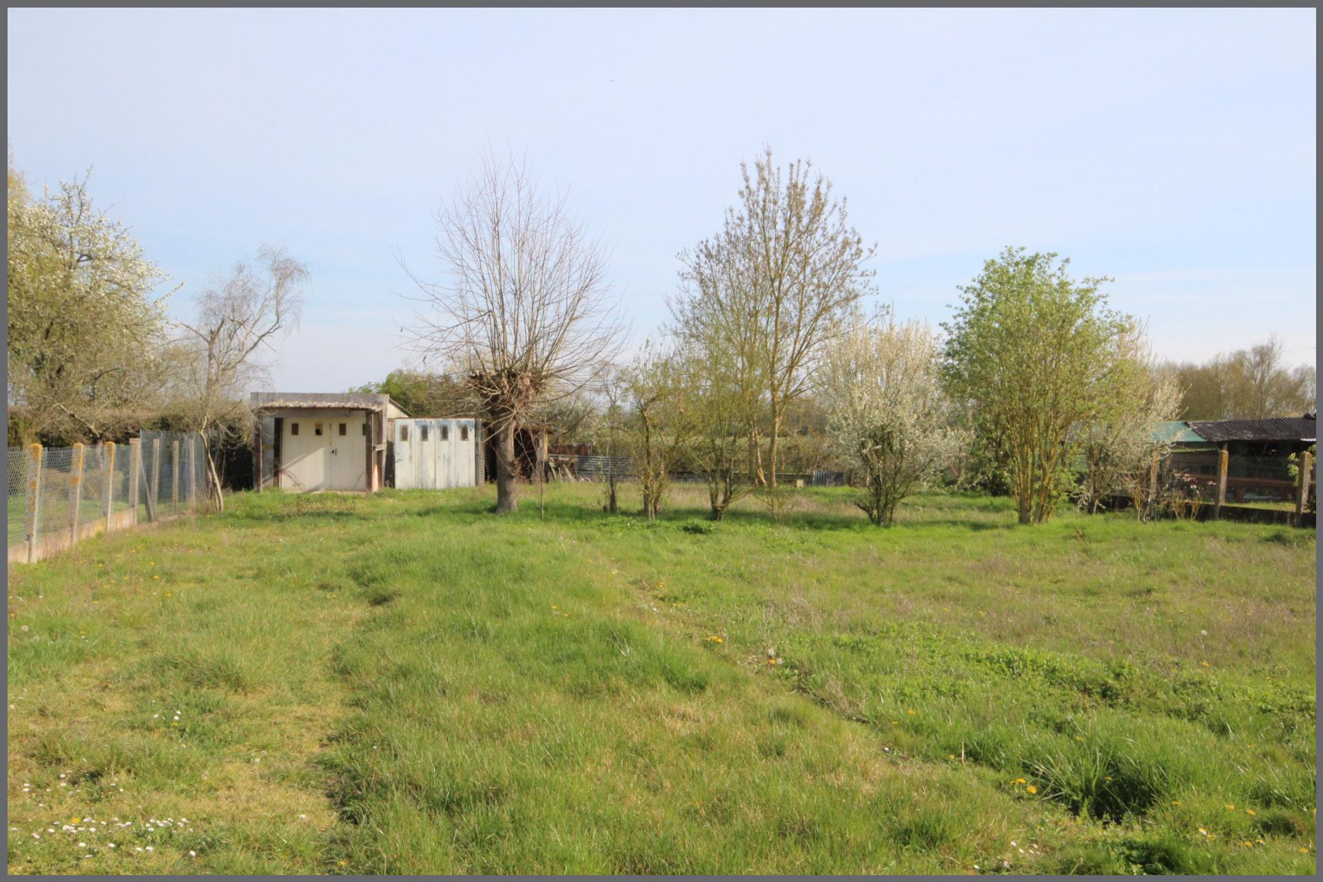 Miniature photo - 15 / 17