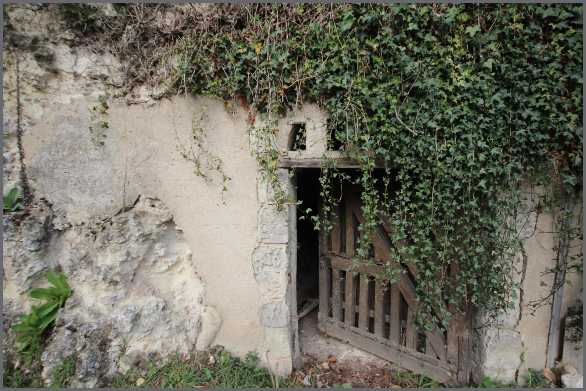 Miniature photo - 16 / 17