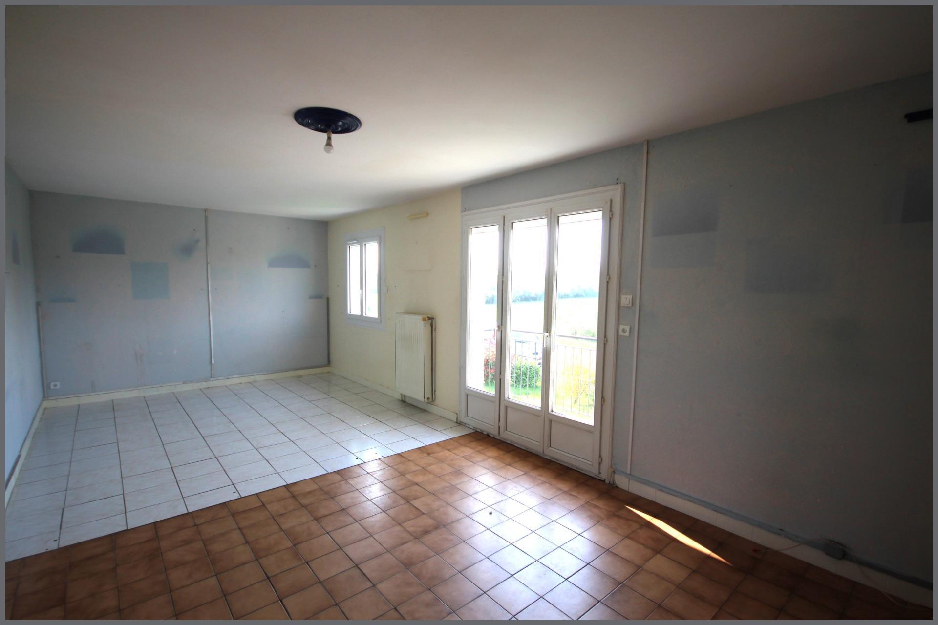 Miniature photo - 4 / 17