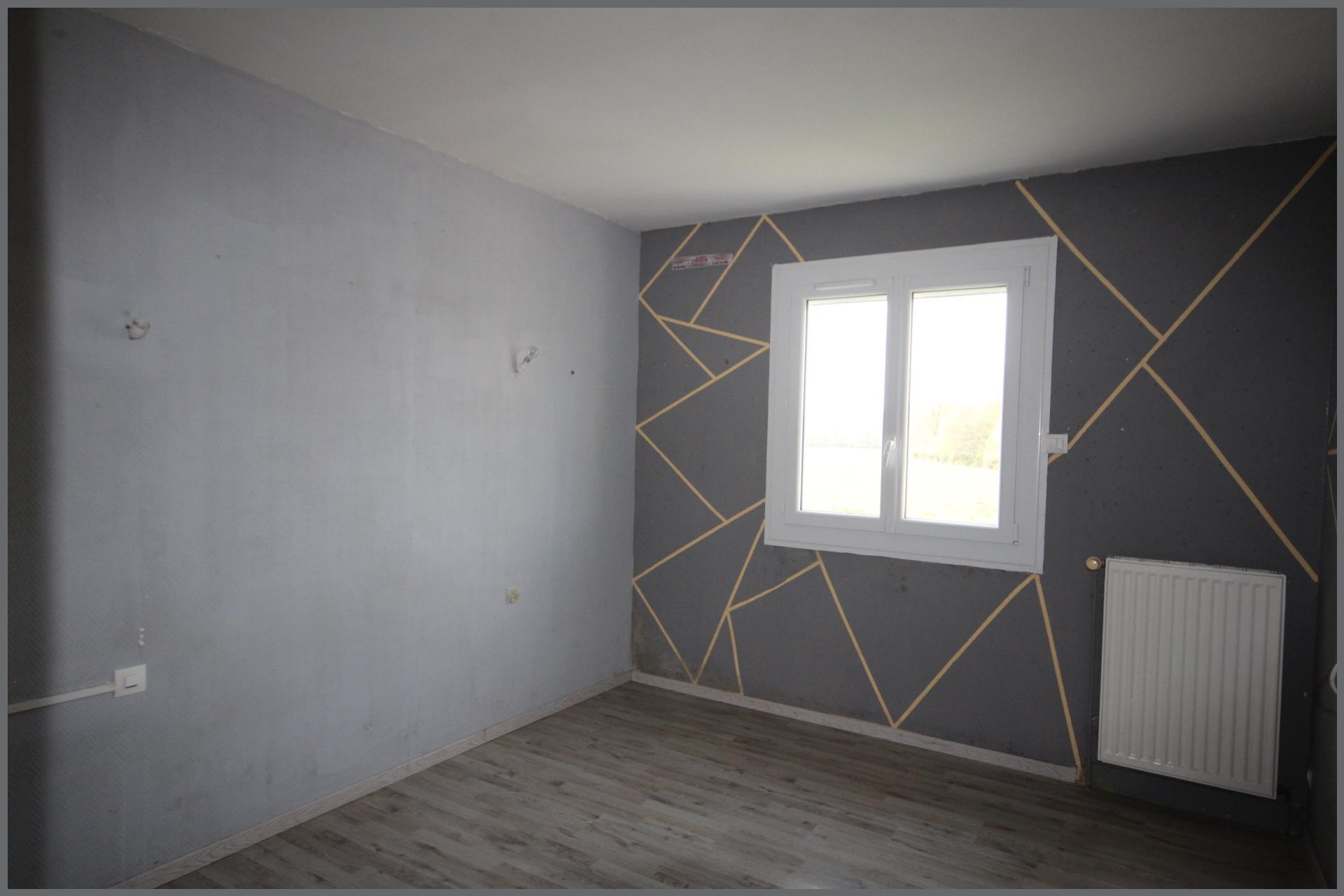 Miniature photo - 6 / 17