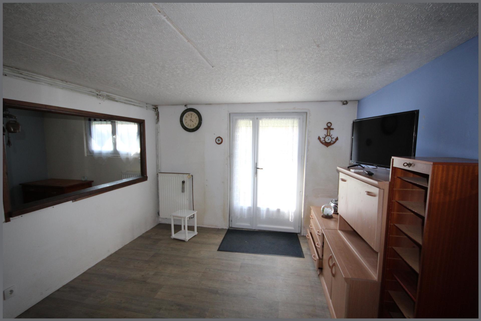 Miniature photo - 10 / 17