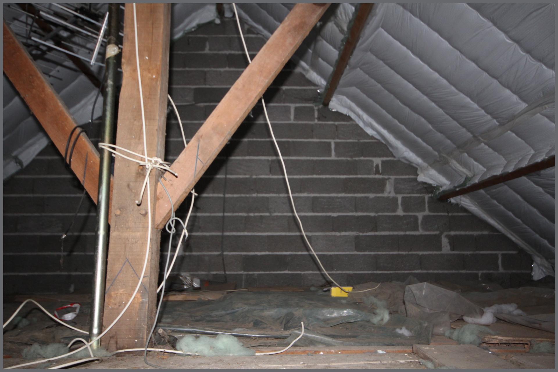 Miniature photo - 12 / 17