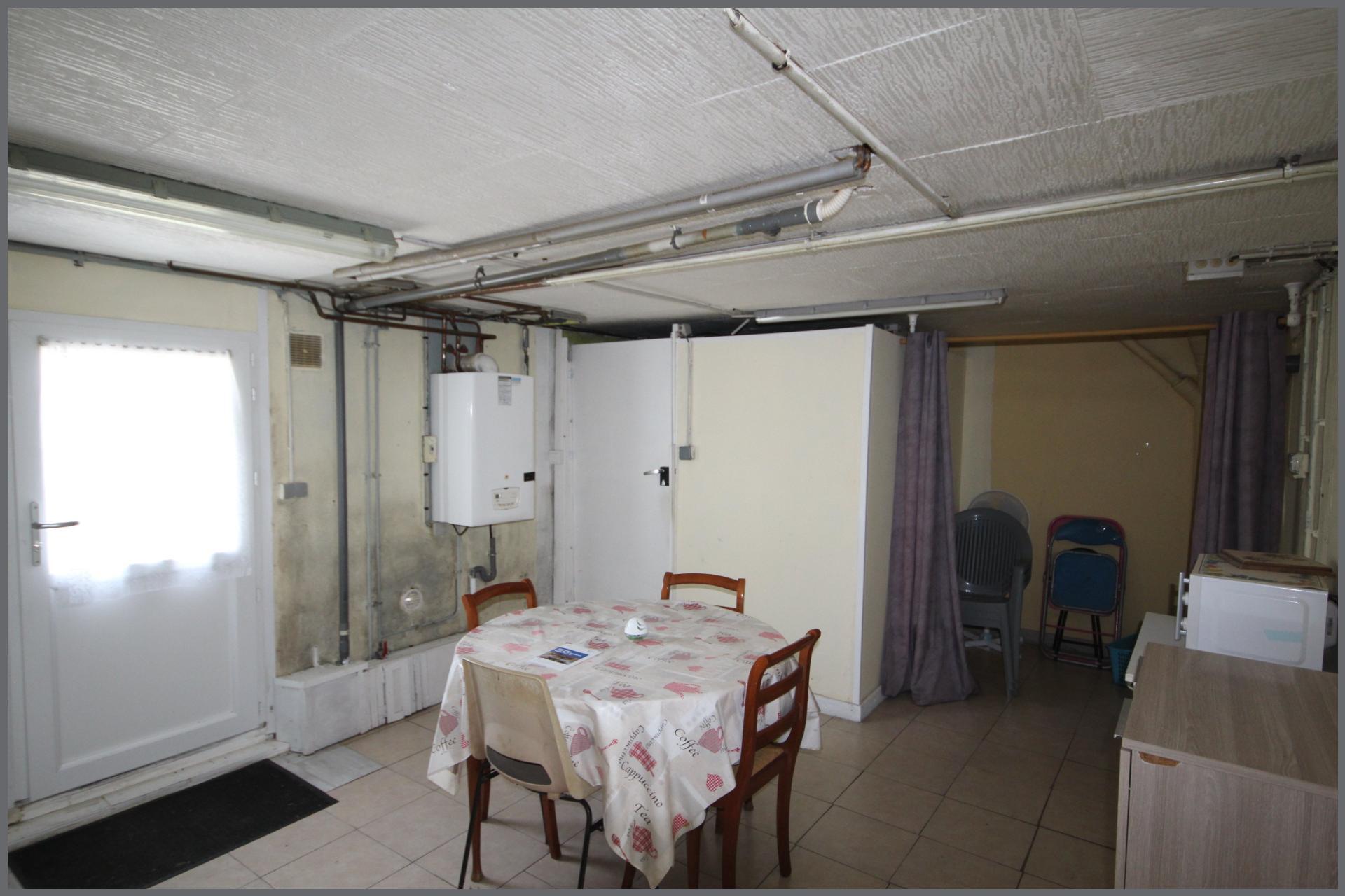 Miniature photo - 9 / 17