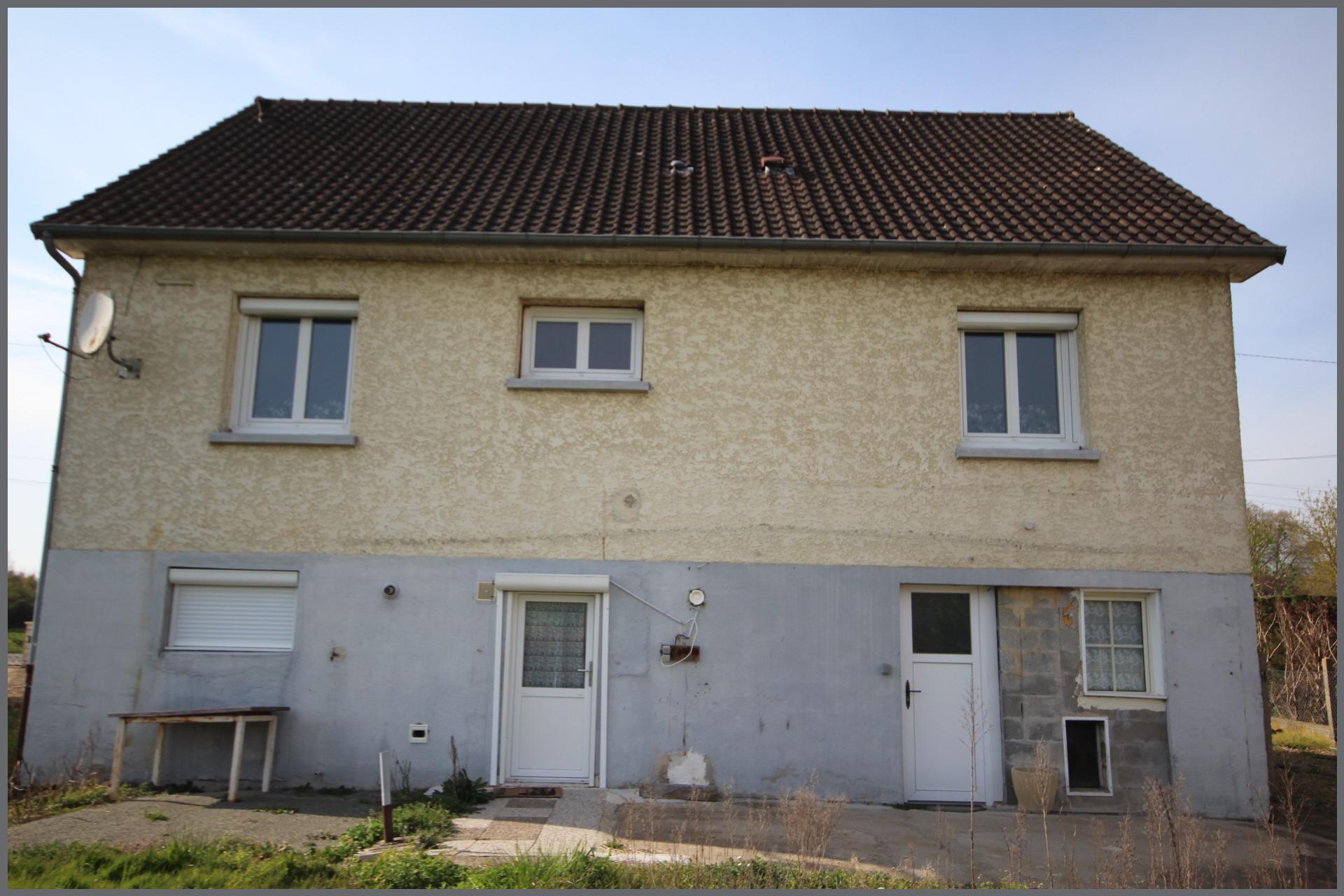 Miniature photo - 13 / 17