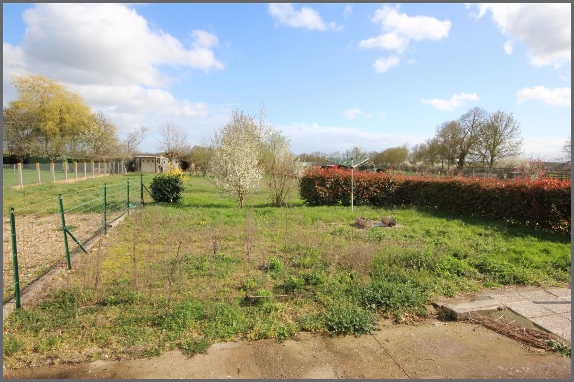 Miniature photo - 14 / 17