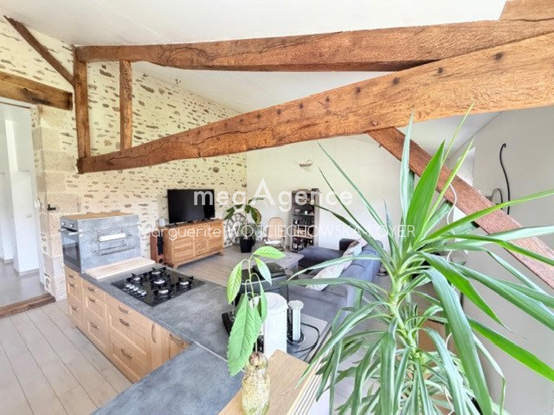 Miniature photo - 5 / 19